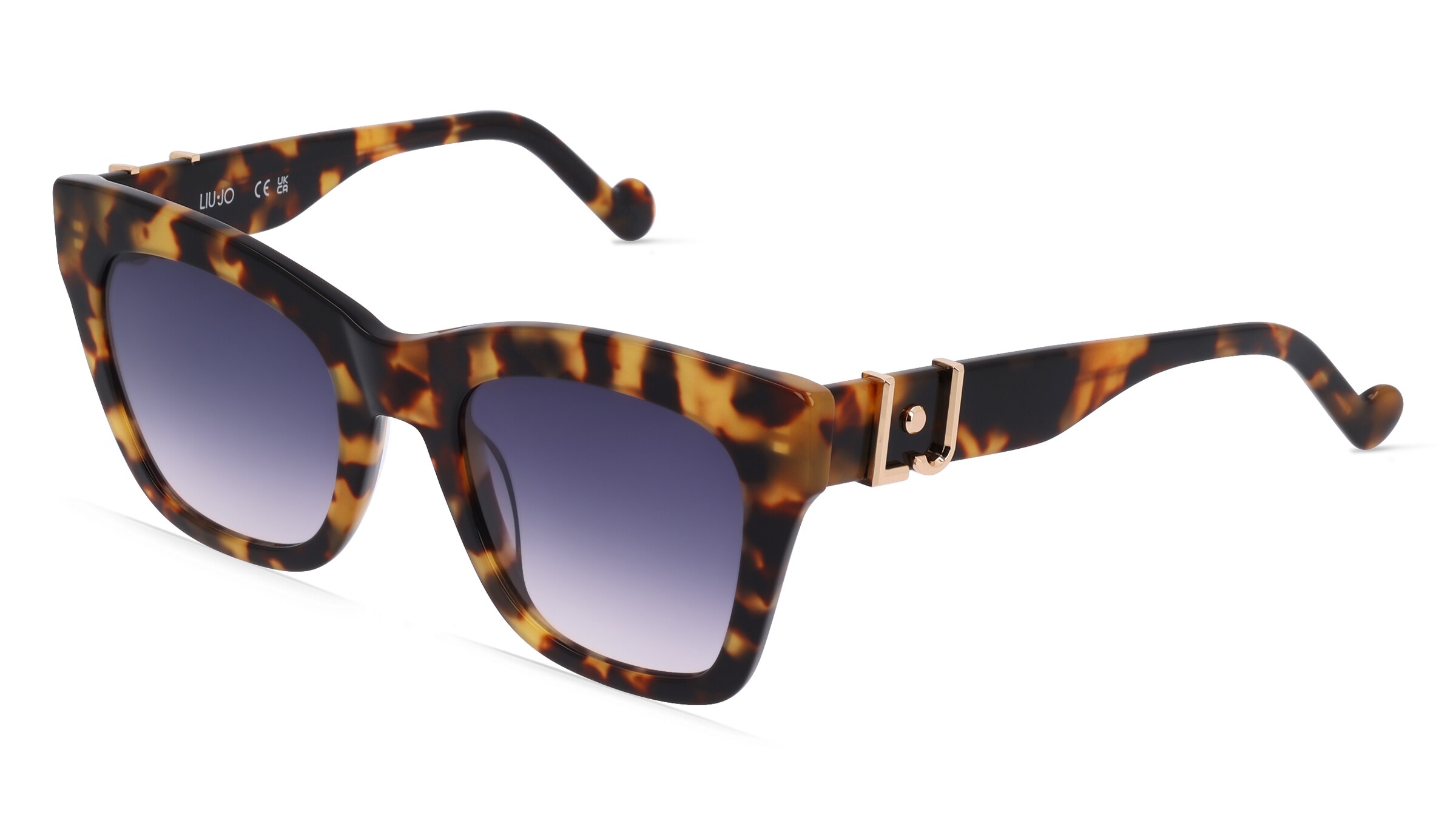 Liu Jo LJ746S