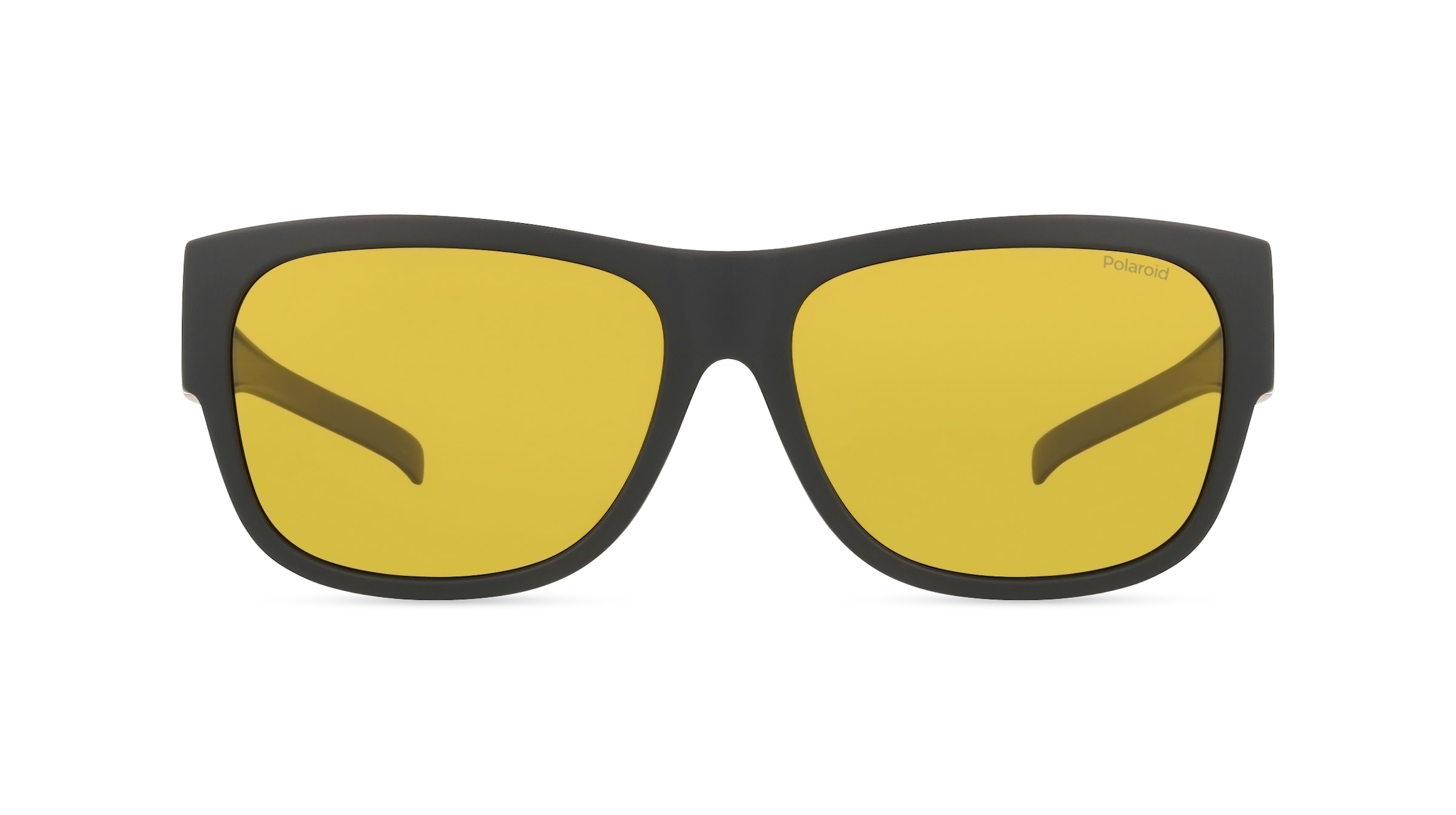 Polaroid PLD 9003/S Fitover