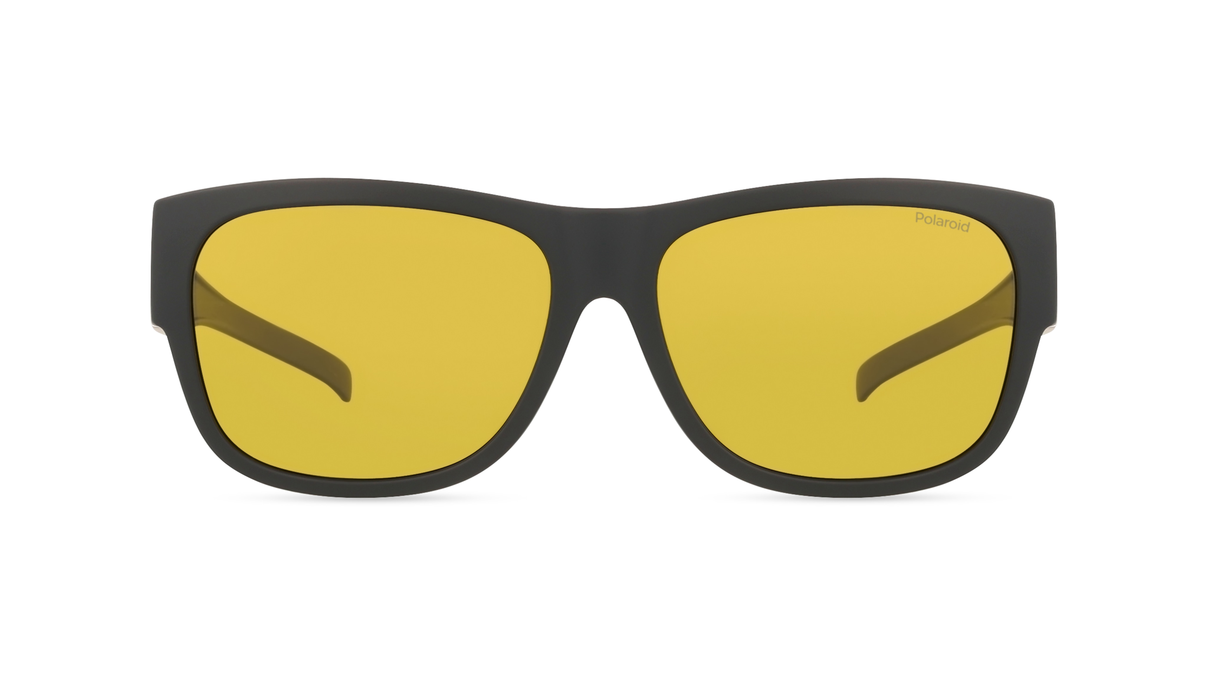 Polaroid PLD 9003/S Fitover