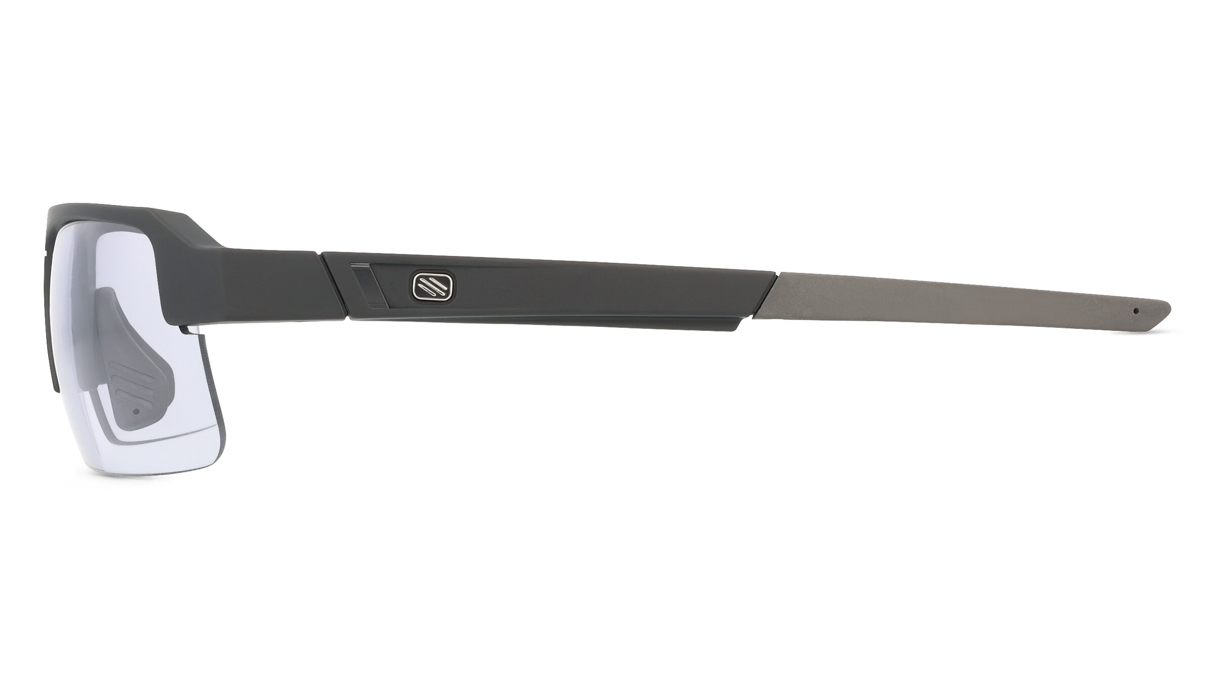 Rudy Project SP877306 SIRIUS