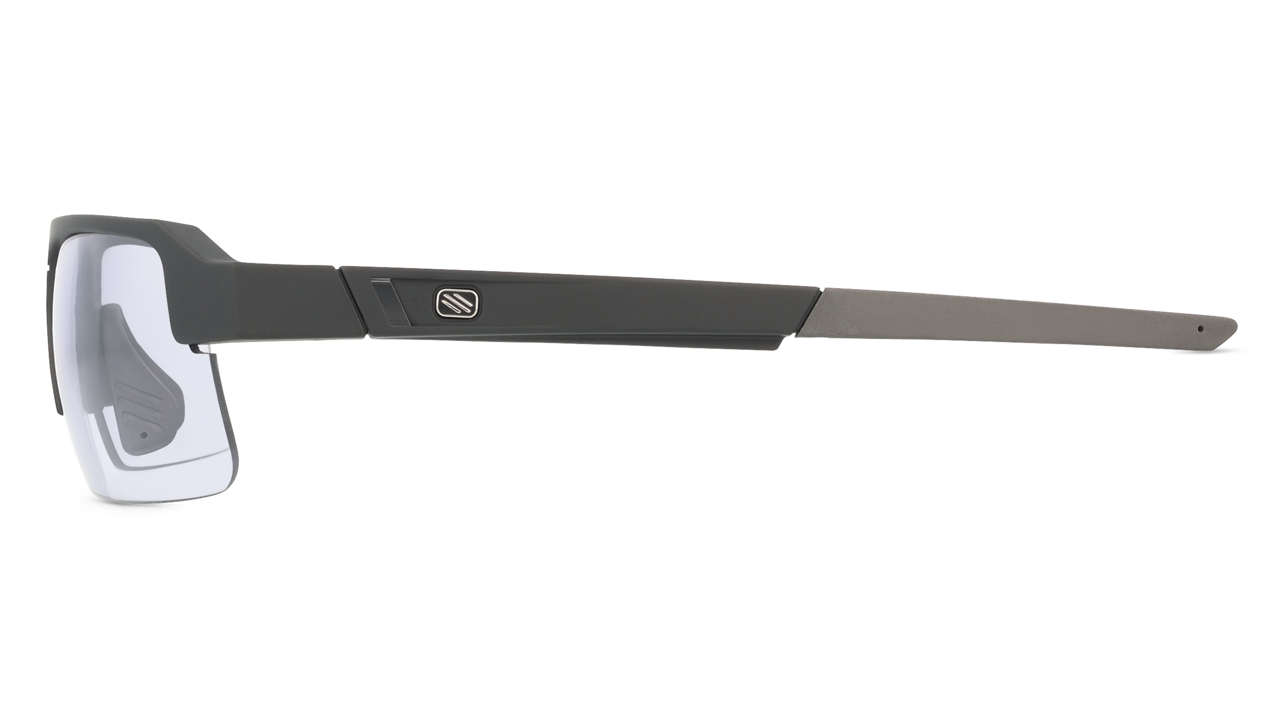 Rudy Project SP877306 SIRIUS