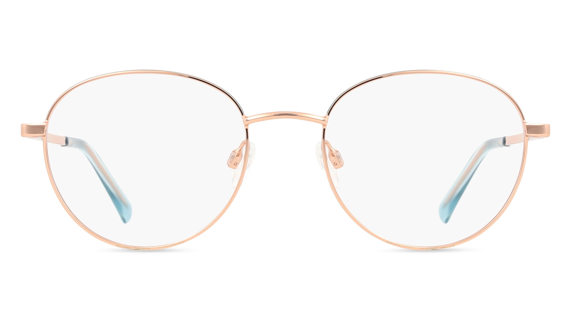 Fielmann OU 060 FLEX CL KIRA