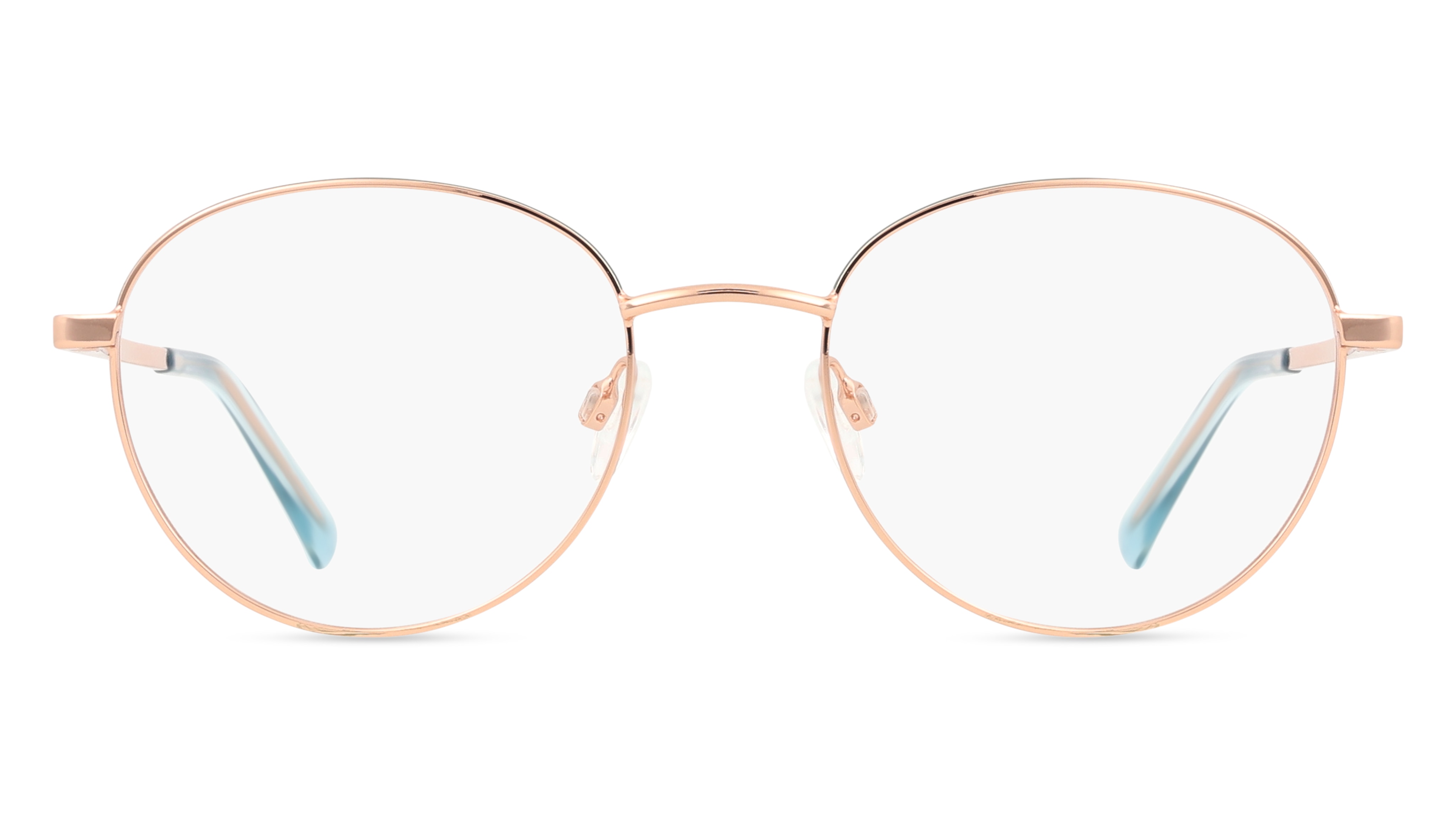 Fielmann OU 060 FLEX CL KIRA