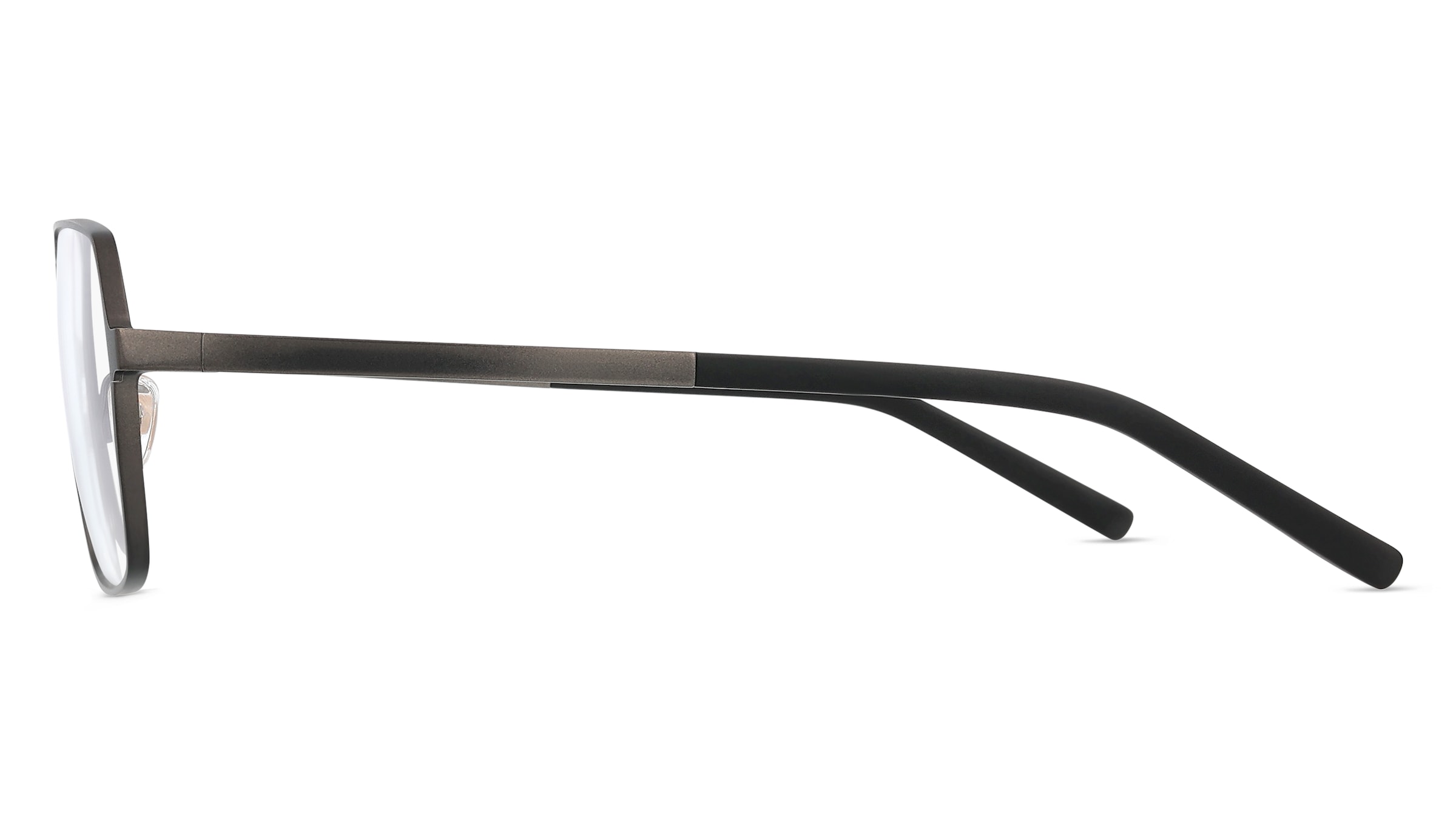 Fielmann TAKUMI 2005 CL