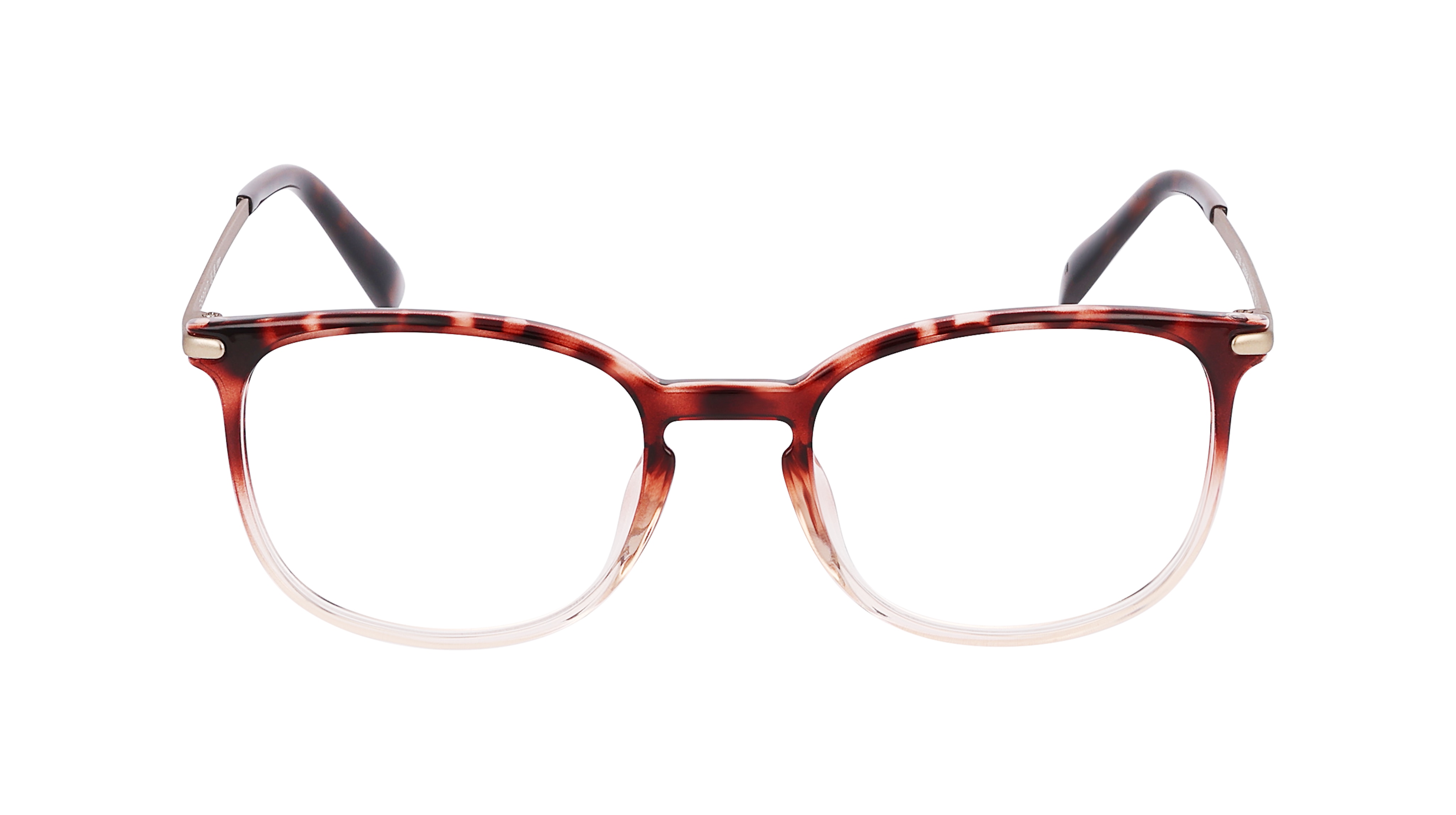 Esprit 17569