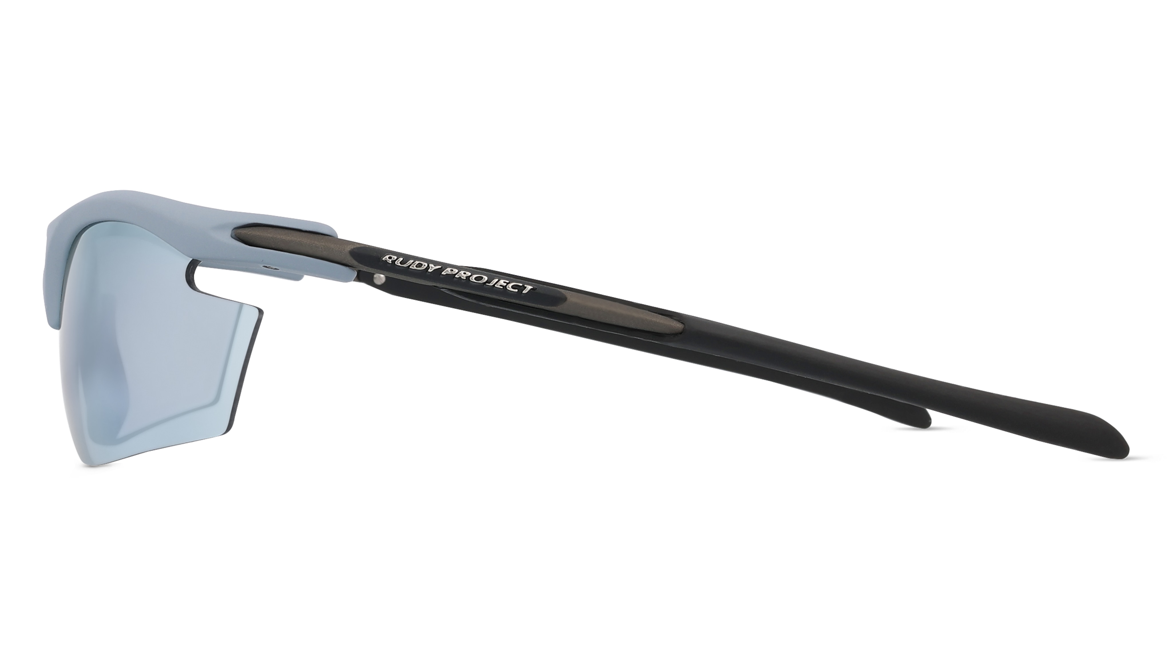 Rudy Project SP543459 RYDON SLIM