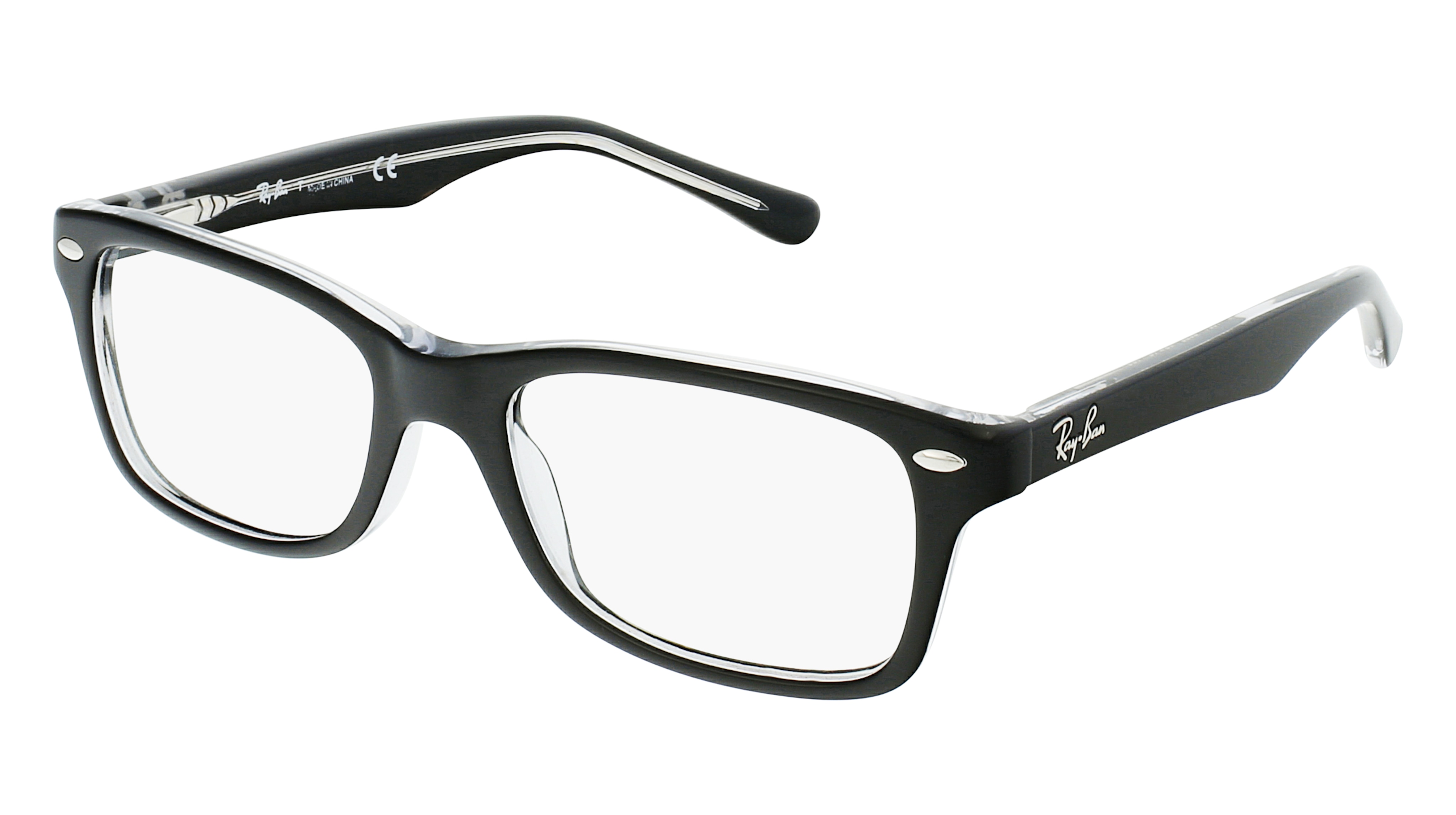 Ray-Ban RB 1531
