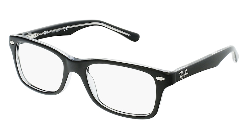 RB 1531 Ray-Ban Junior