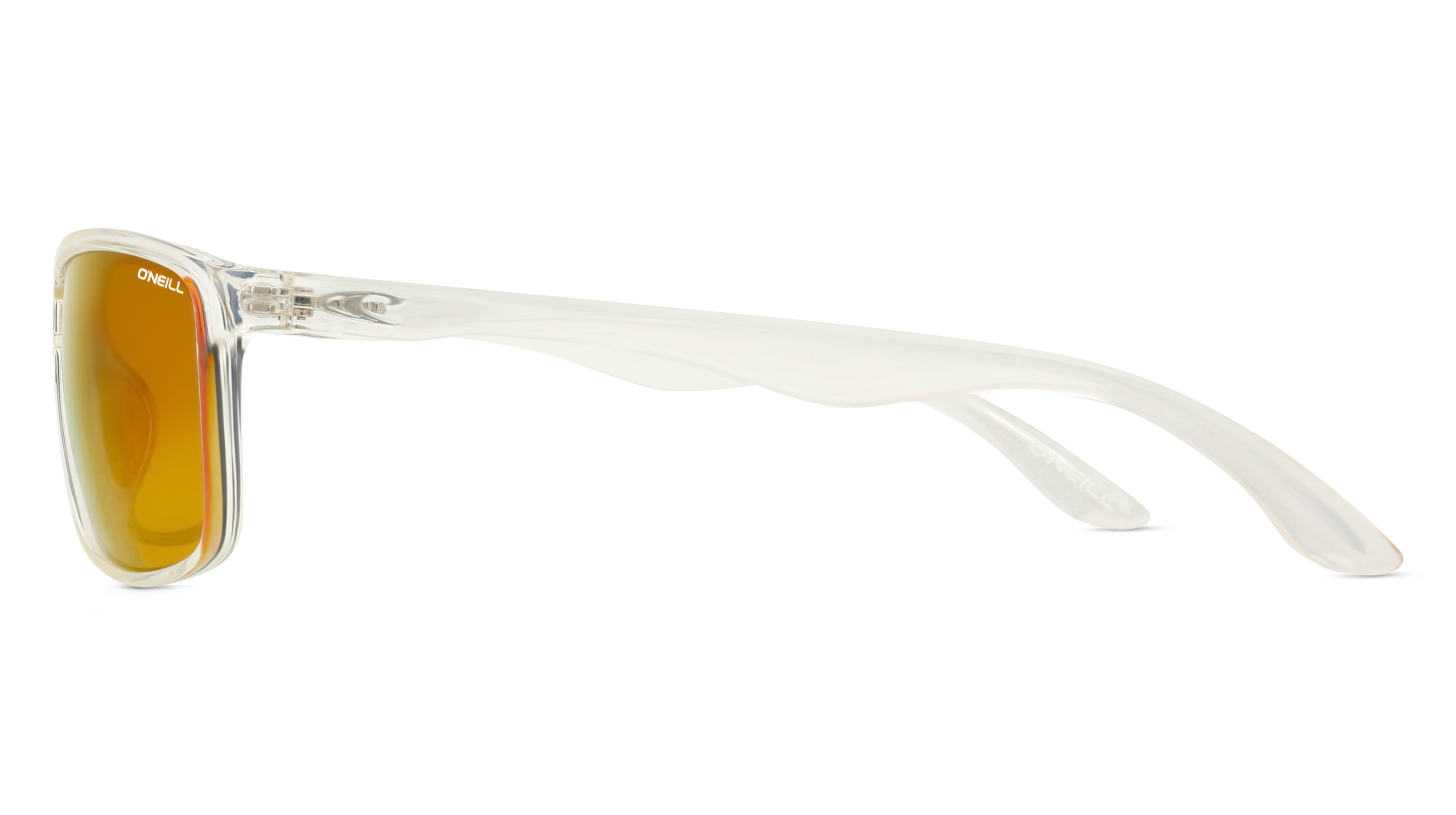 O'Neill 9004 2.0 ONS