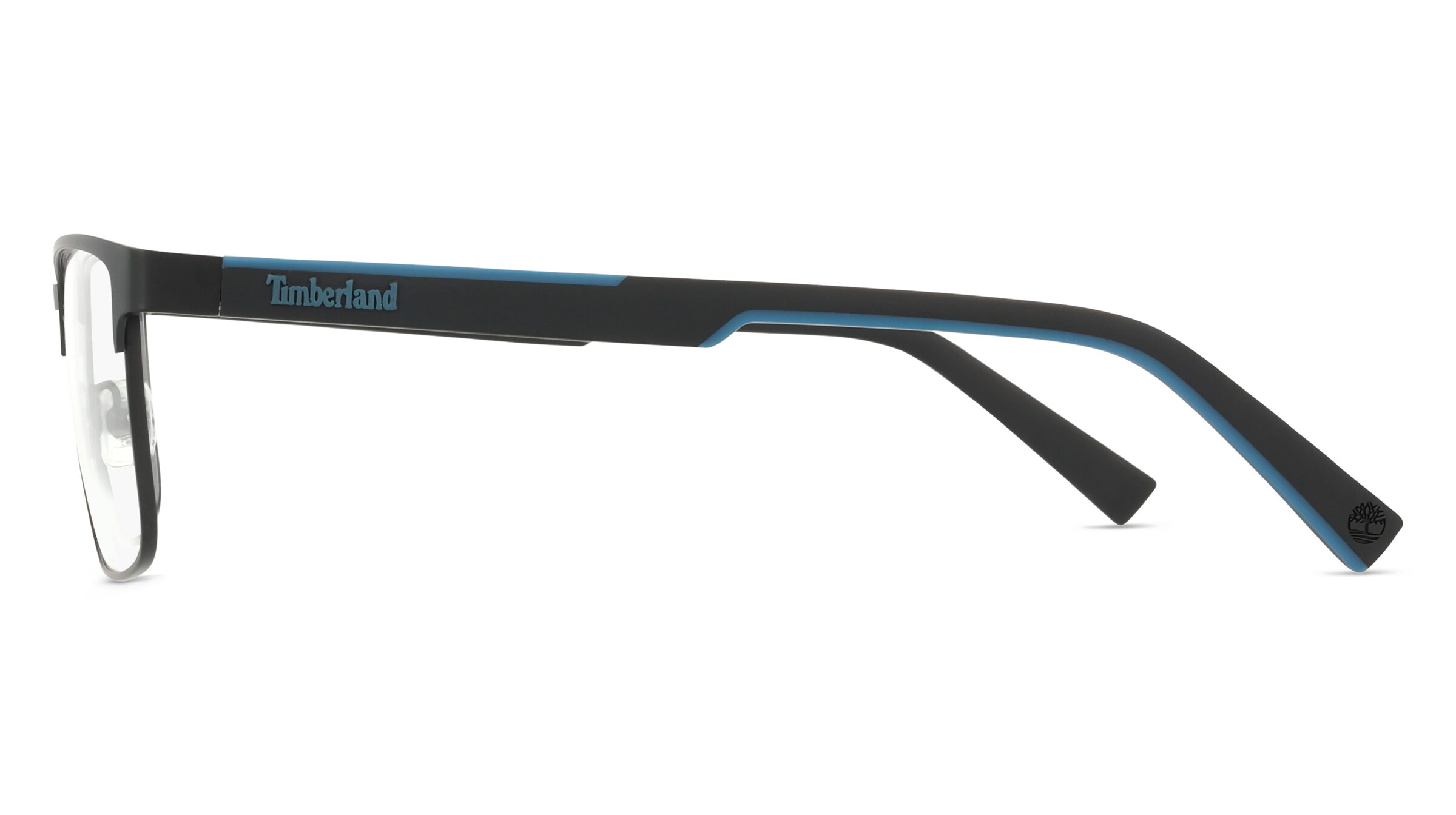 Timberland TB1721