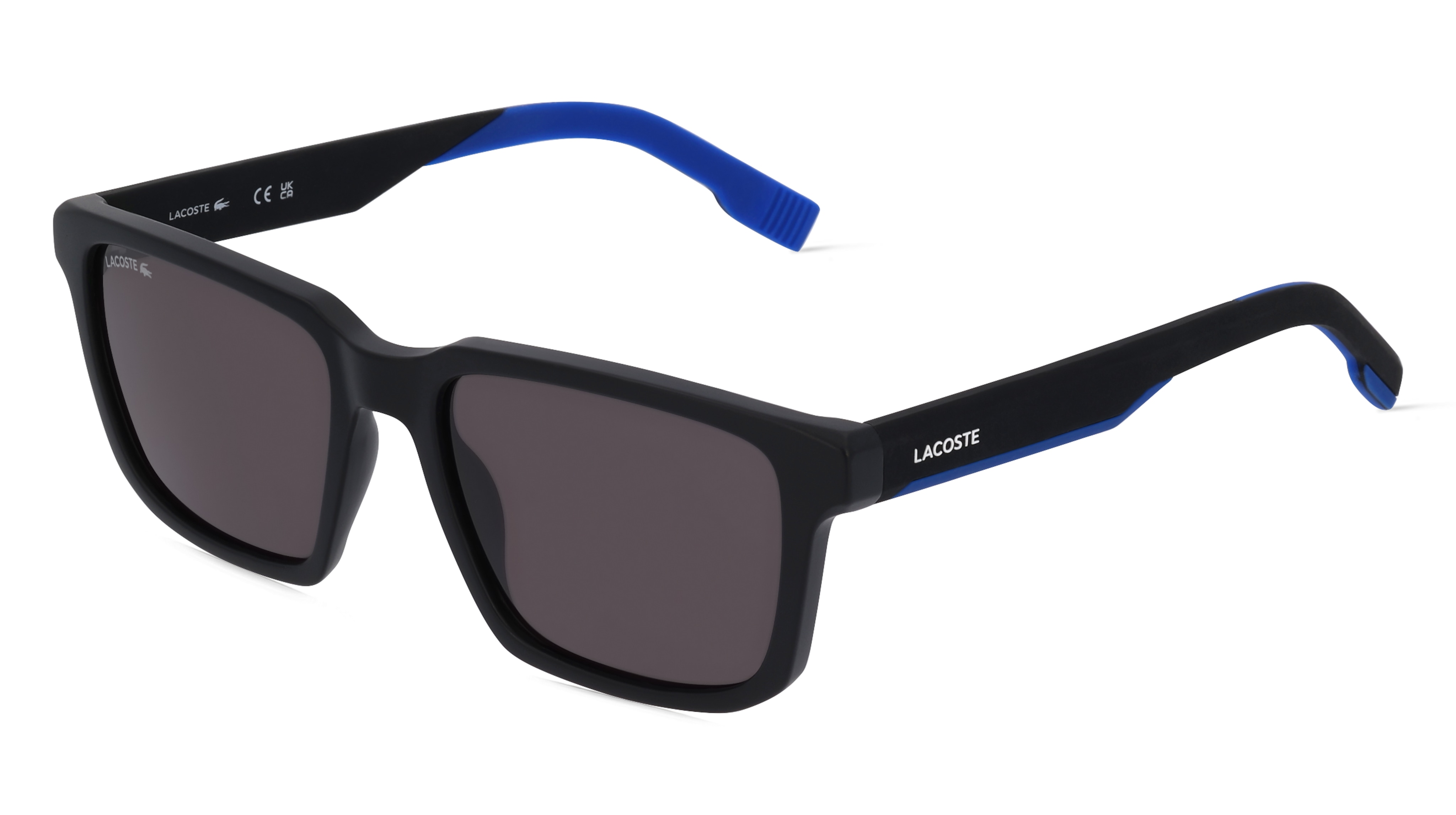 Lacoste L999S