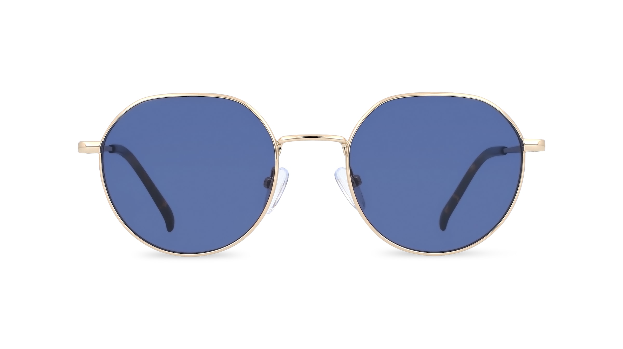 Fielmann BD 522 SUN CL