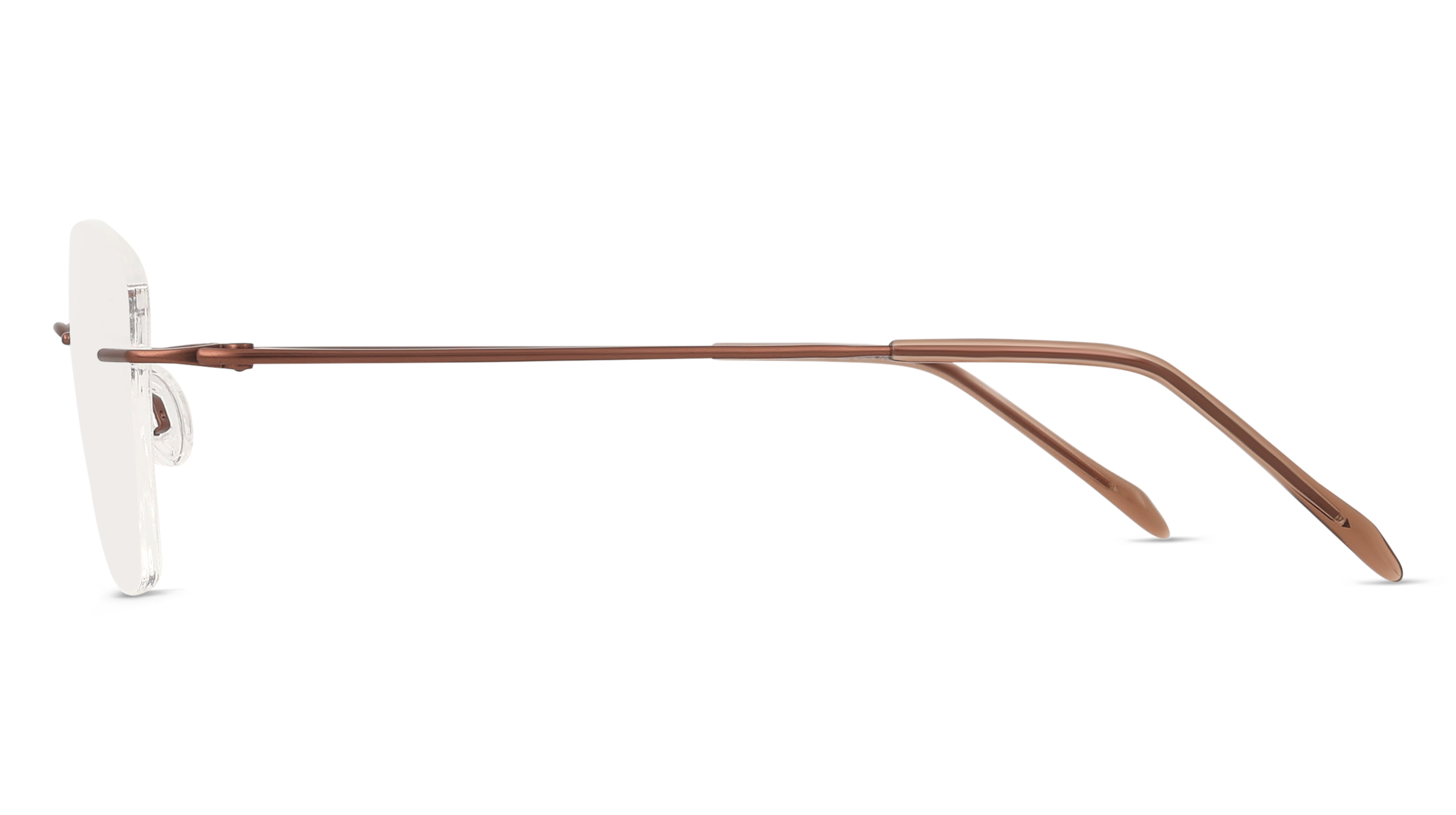 Fielmann BD 464 MOD CL