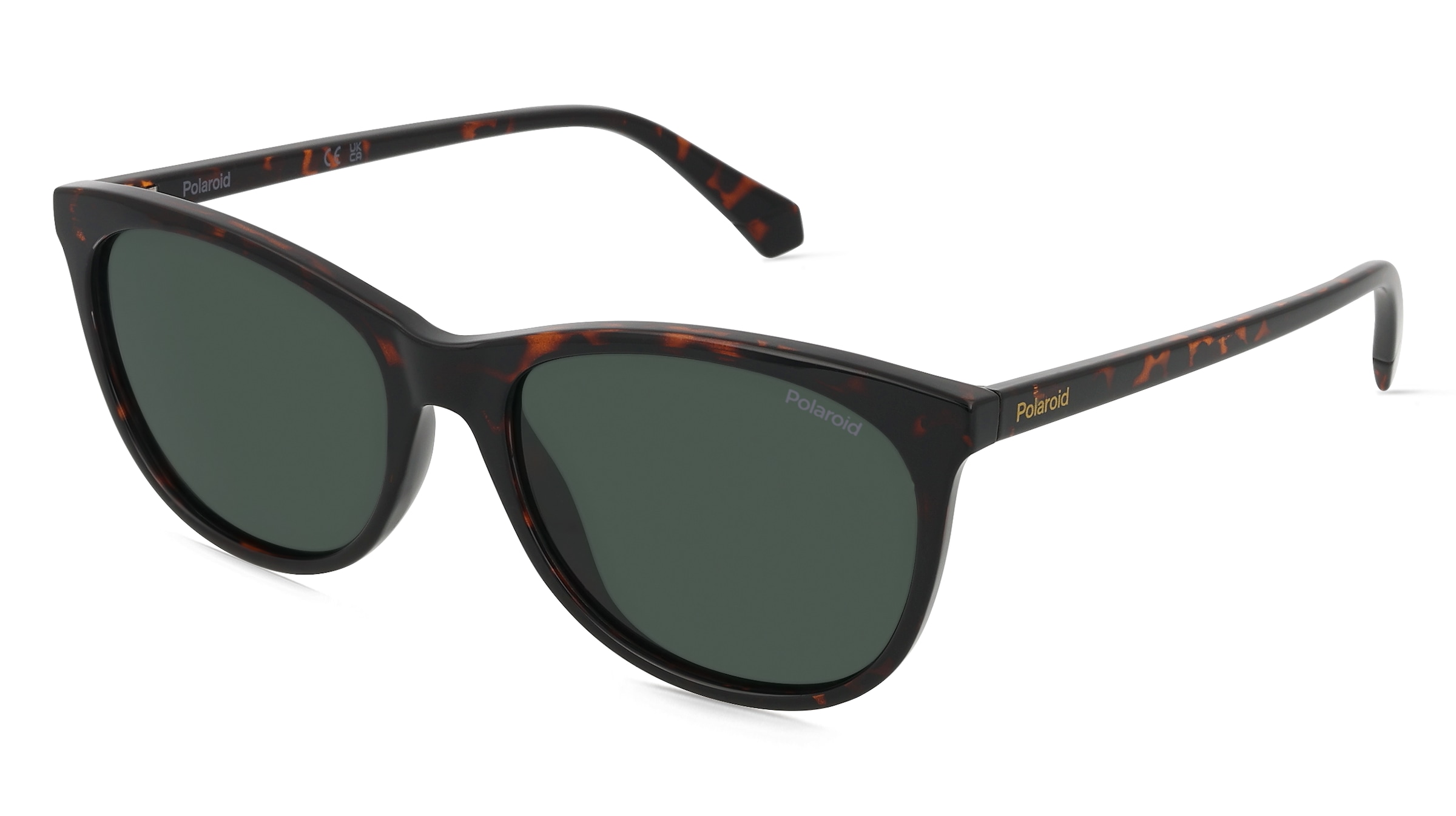 variant 19220 / Polaroid PLD 4161/S / Havanna