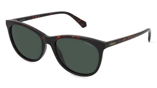 Polaroid PLD 4161/S Polaroid