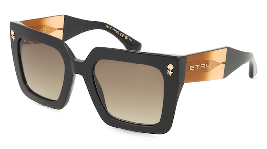 Etro 0089/S Etro