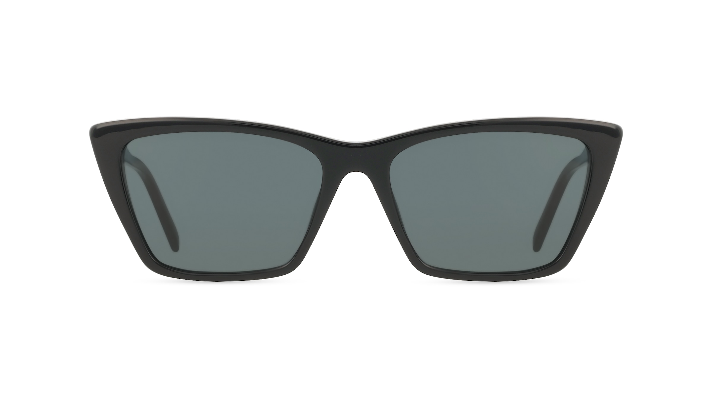 Saint Laurent SL 737 MICA THIN