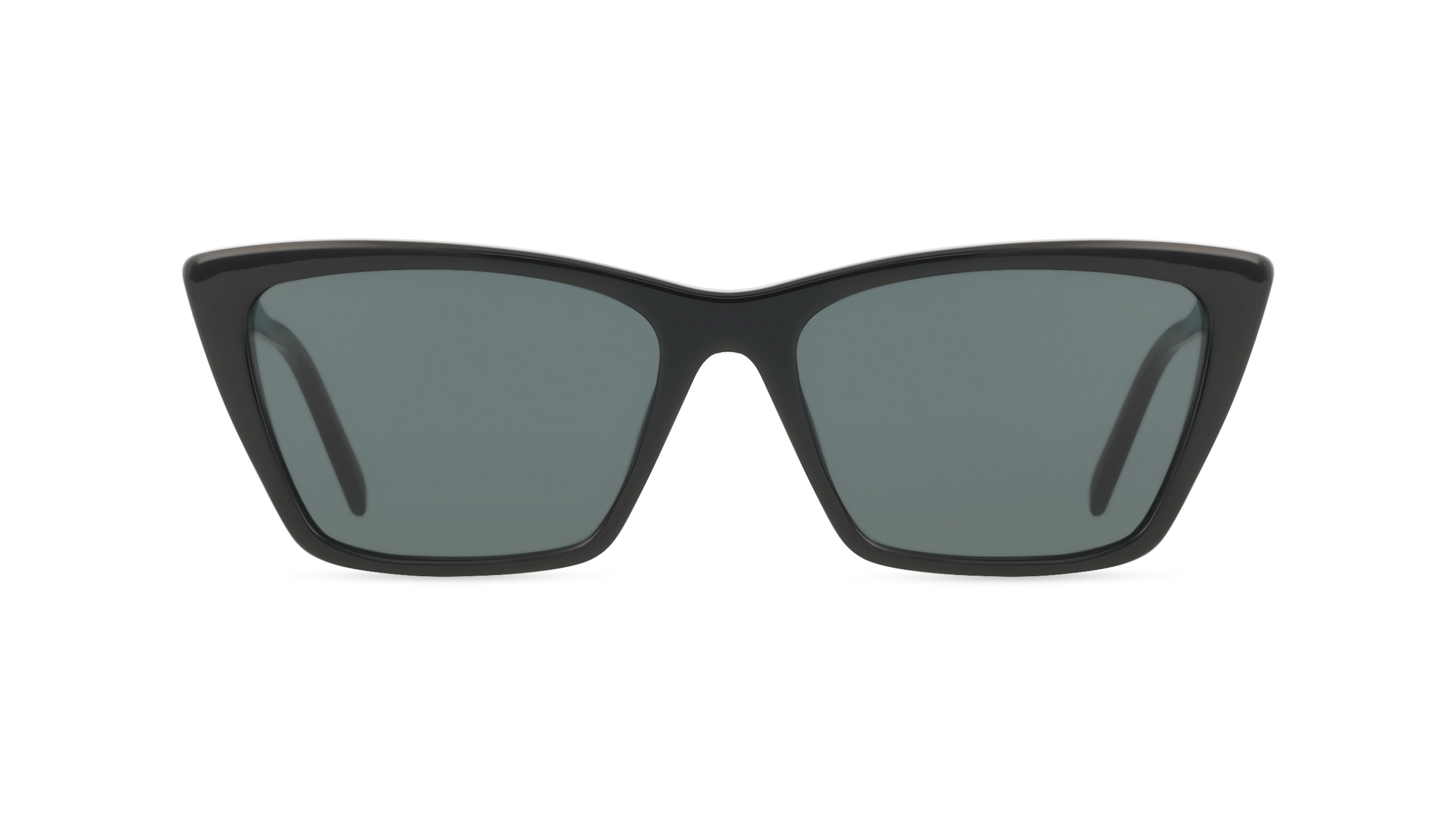 Saint Laurent SL 737 MICA THIN