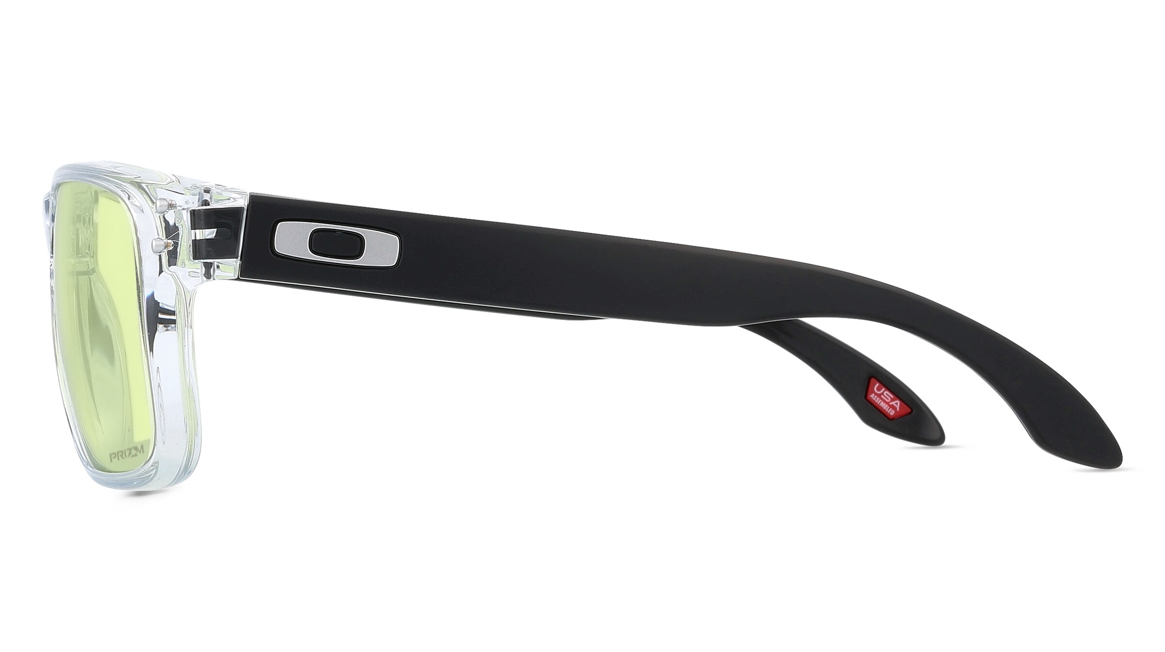 Oakley OJ9007 HOLBROOK XS