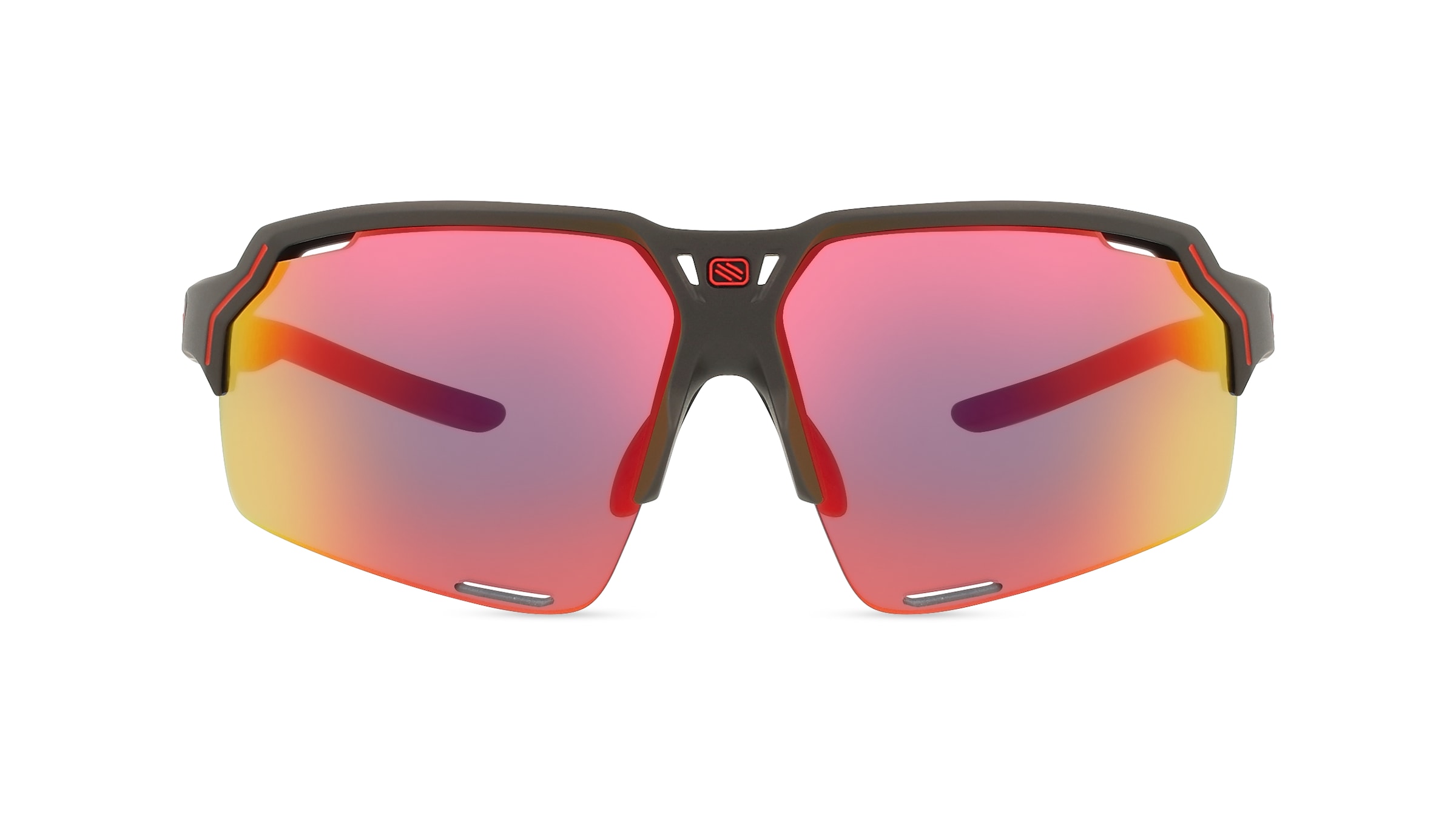 RUDY PROJECT SP743838 DELTABEAT