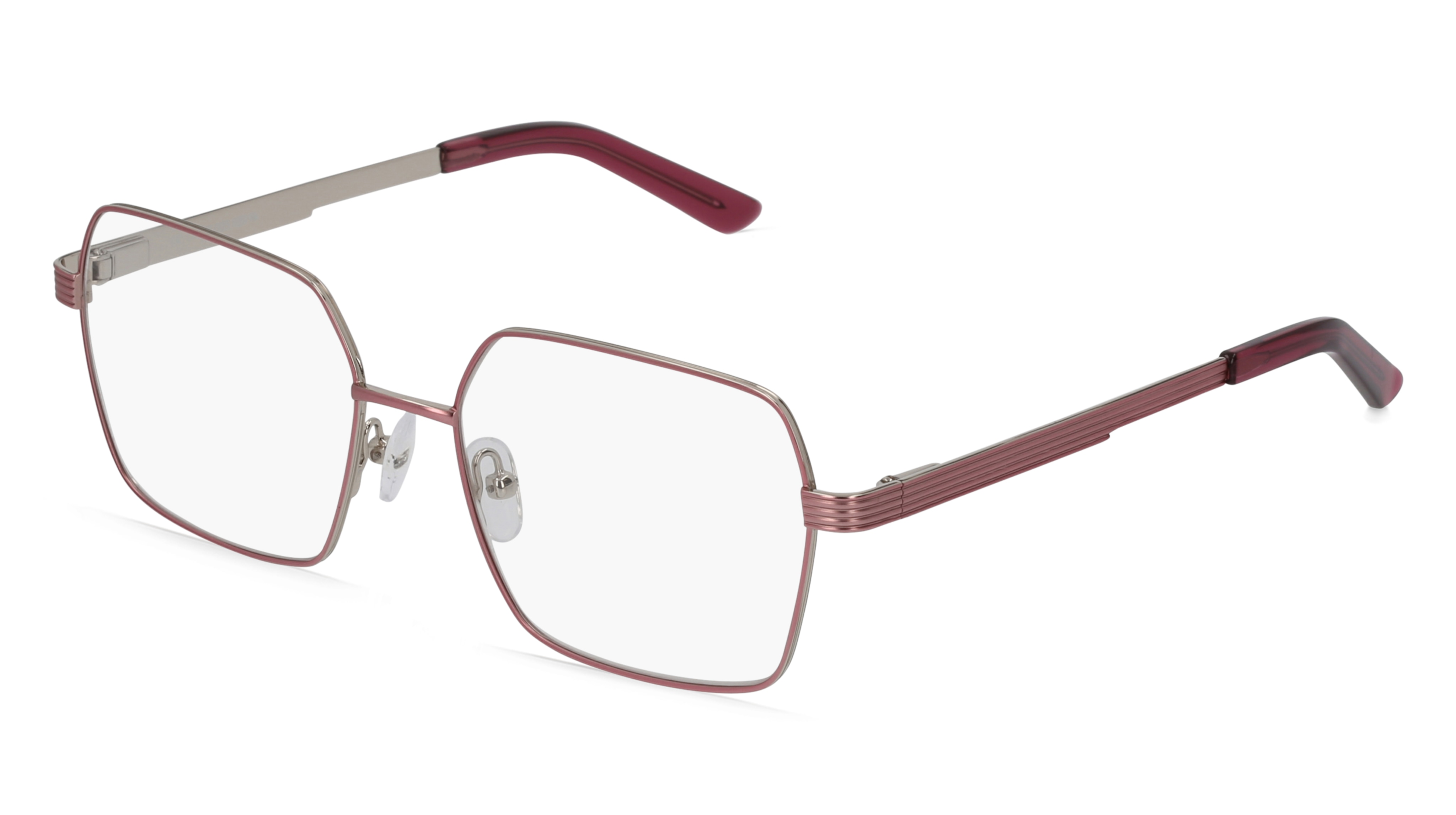 Fielmann BE 005 FLEX FA