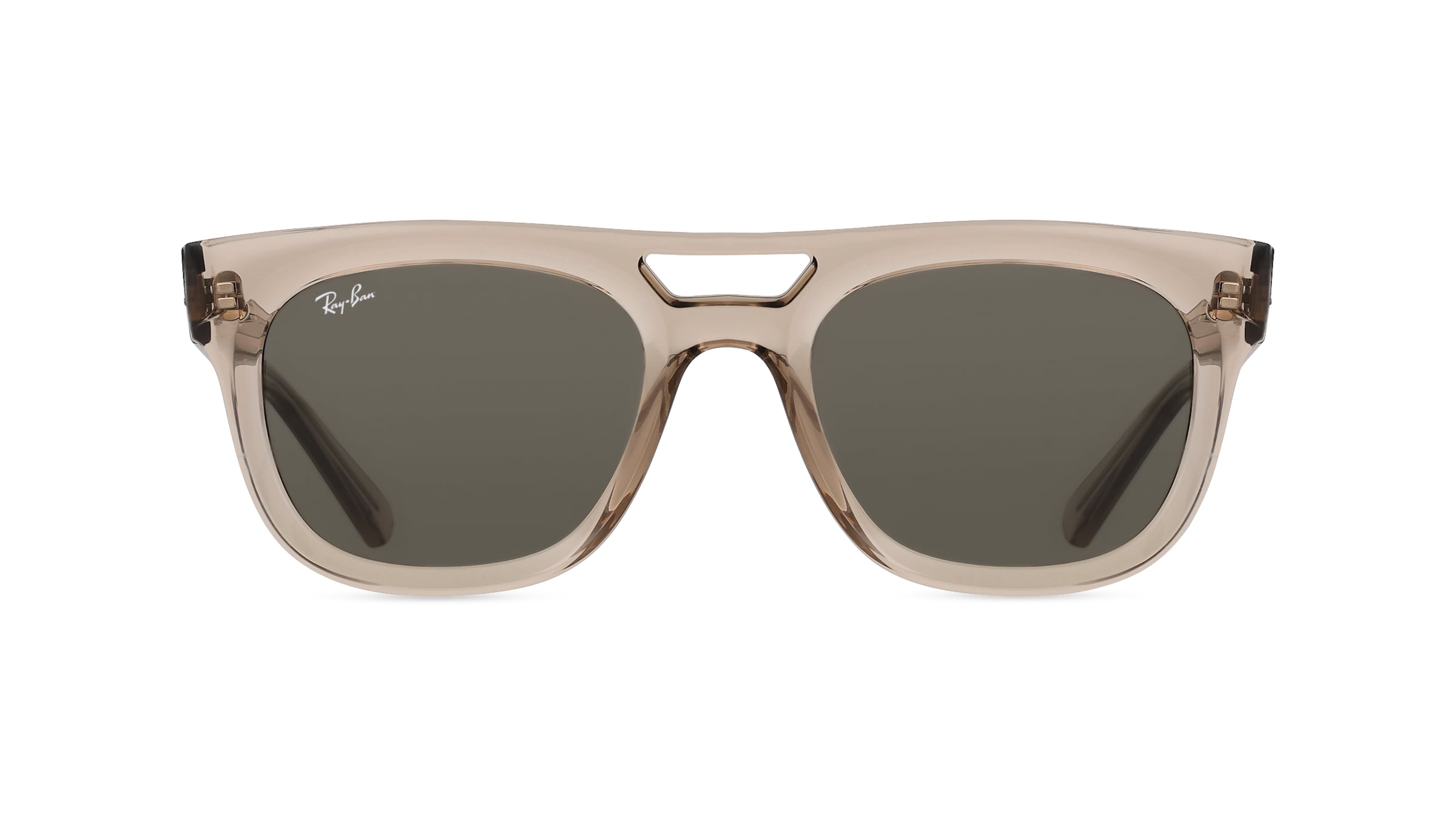 RAY-BAN RB4426