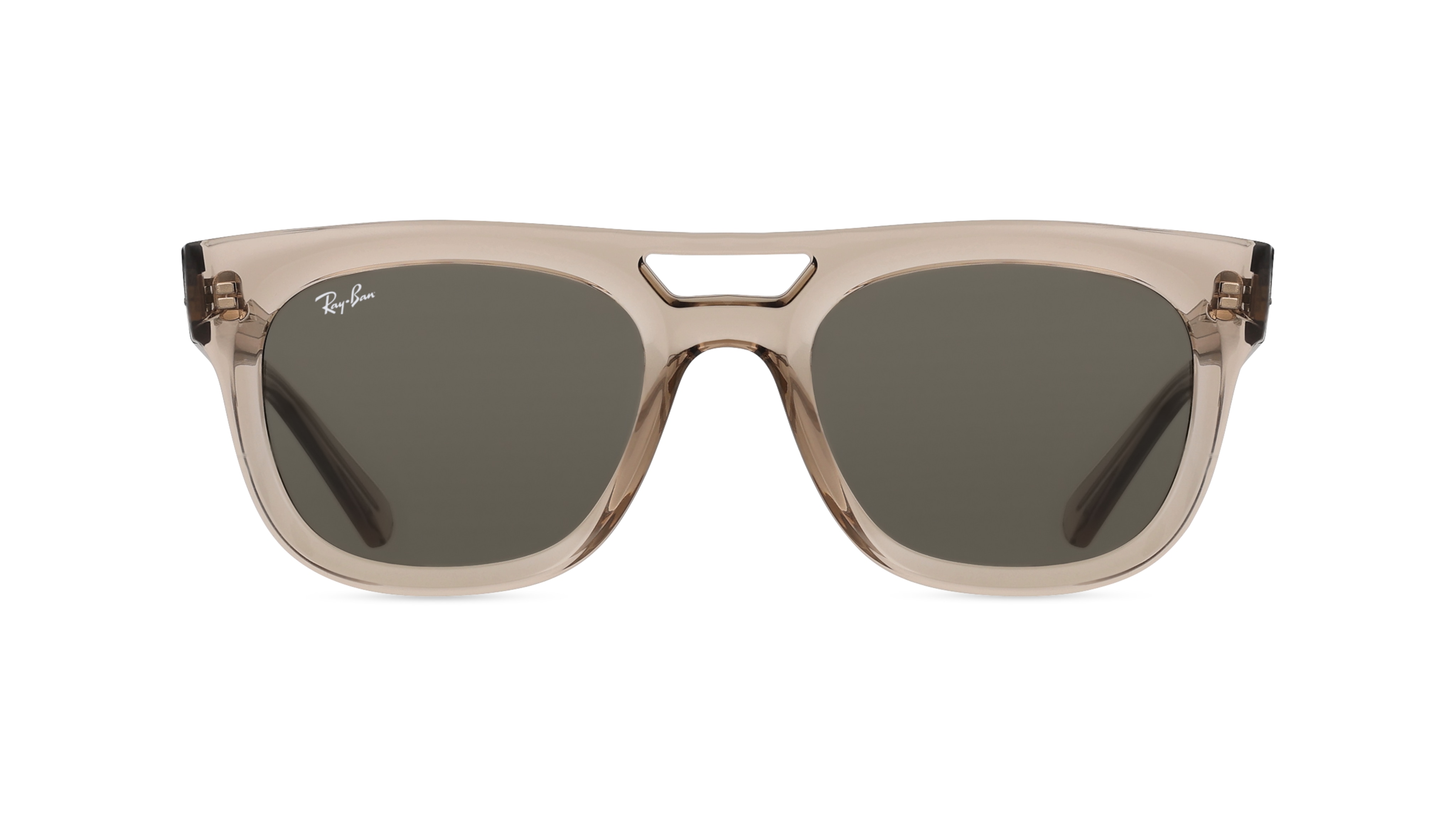 Ray-Ban RB4426