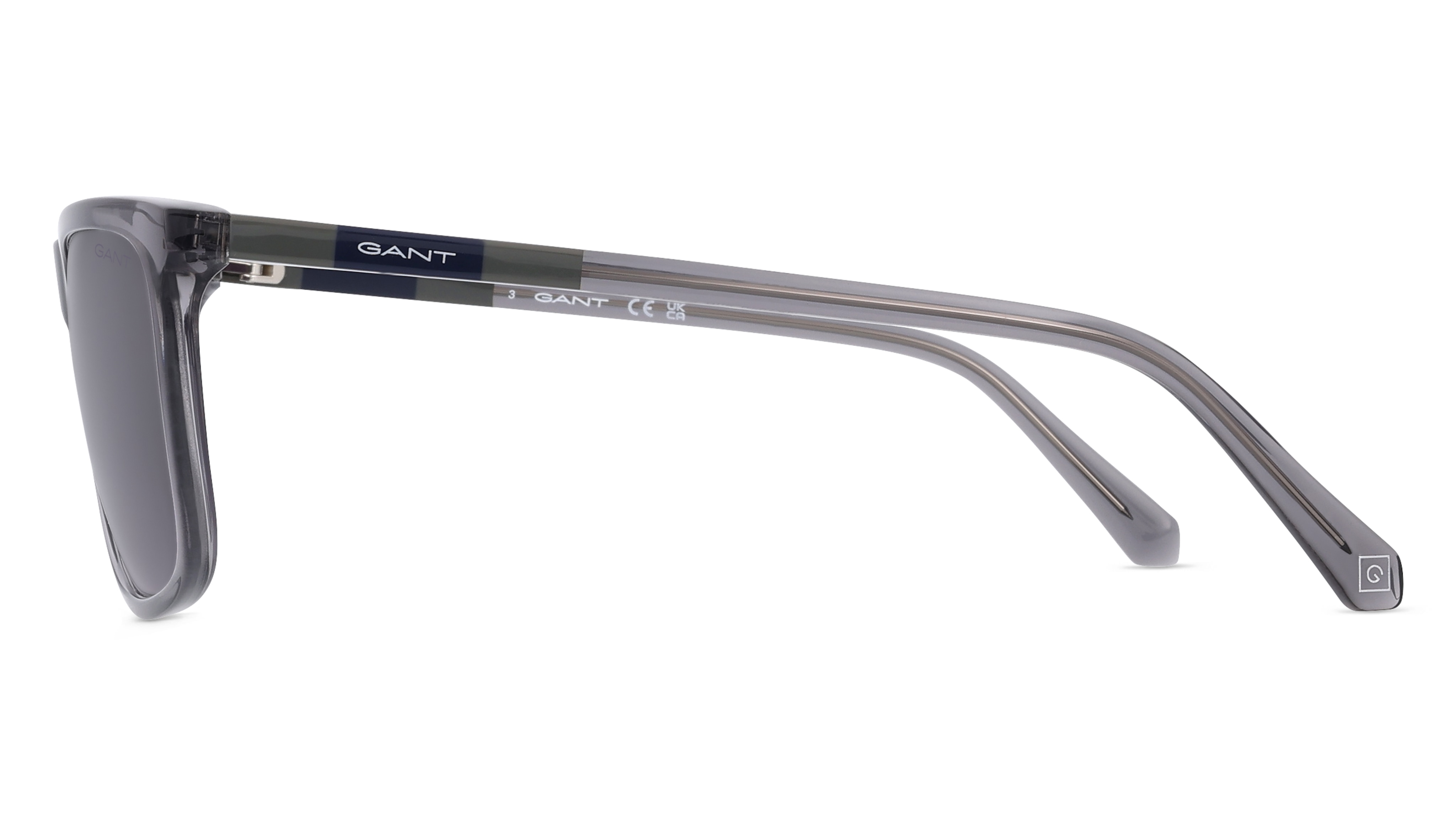 GANT GA7219