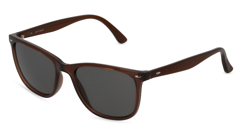 JIL 011 SUN CL Fielmann