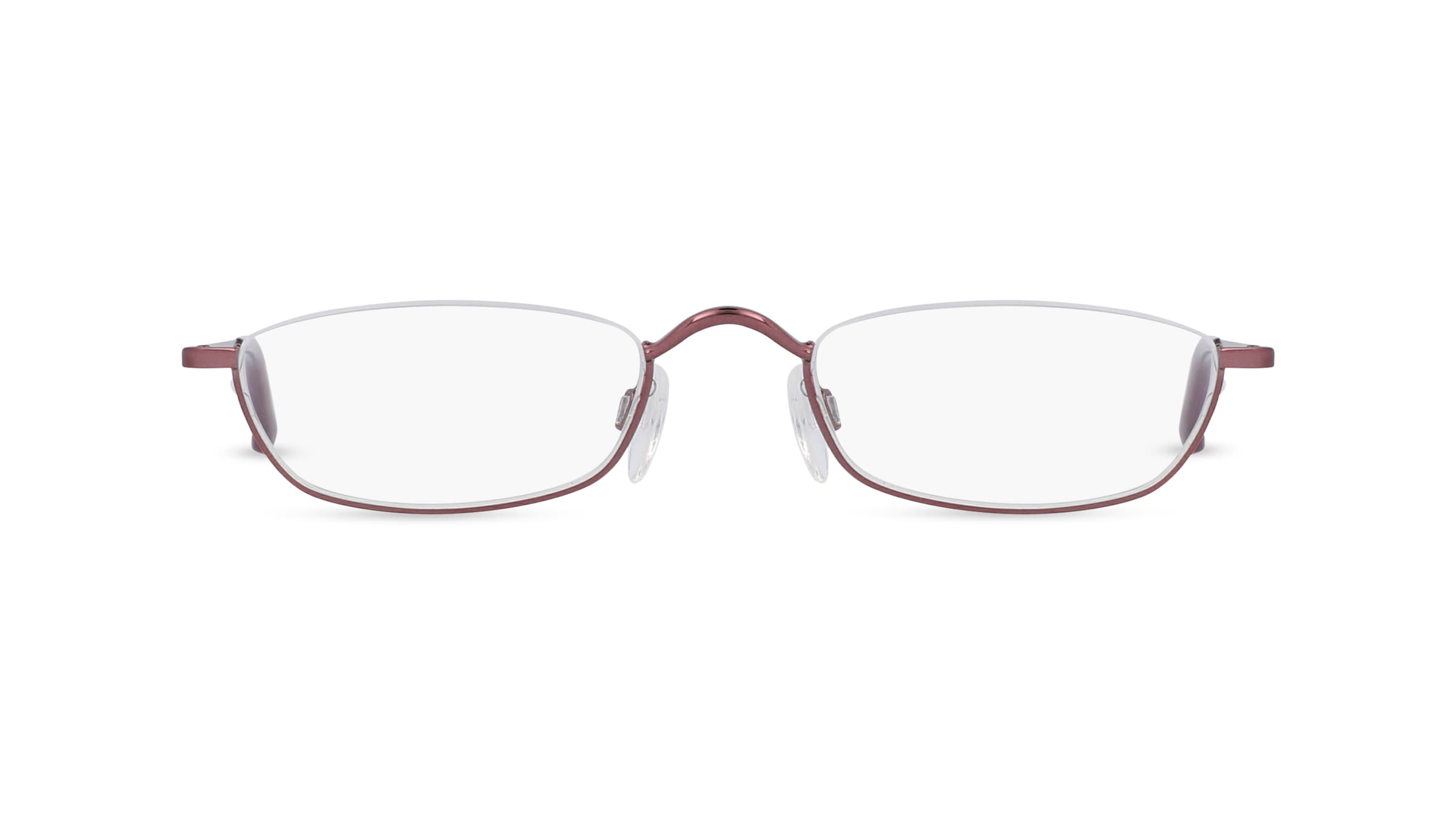 Fielmann CHARME 0841 CL