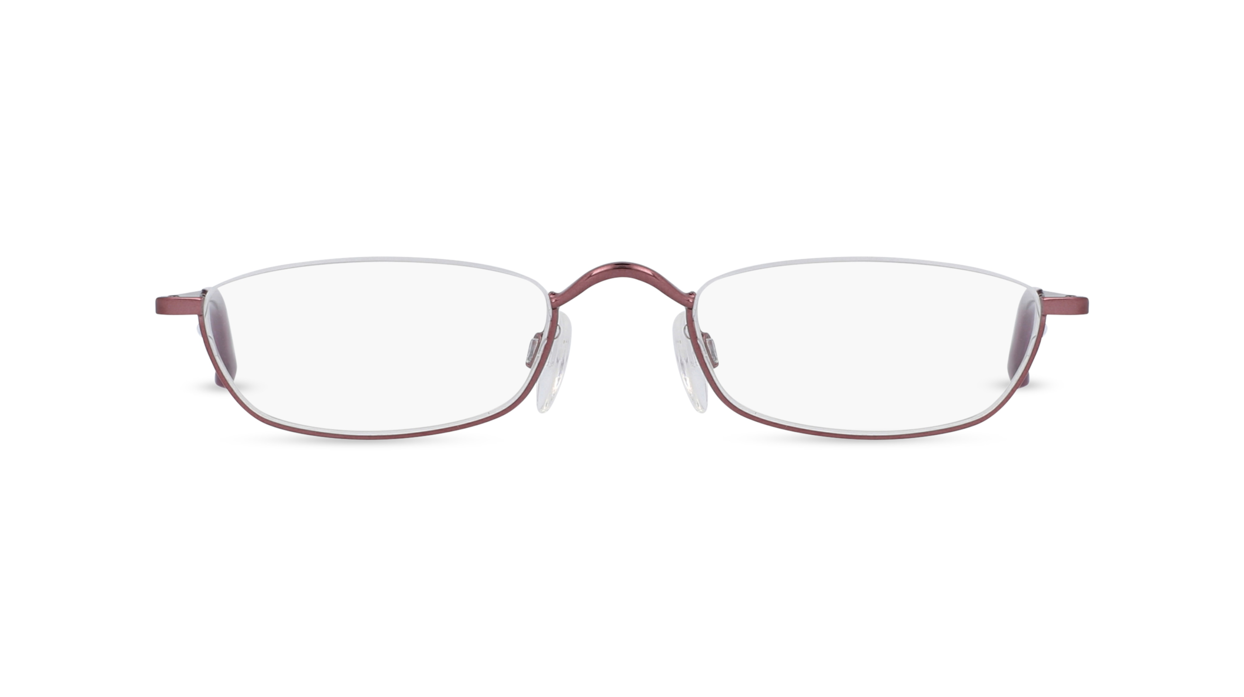 Fielmann CHARME 0841 CL