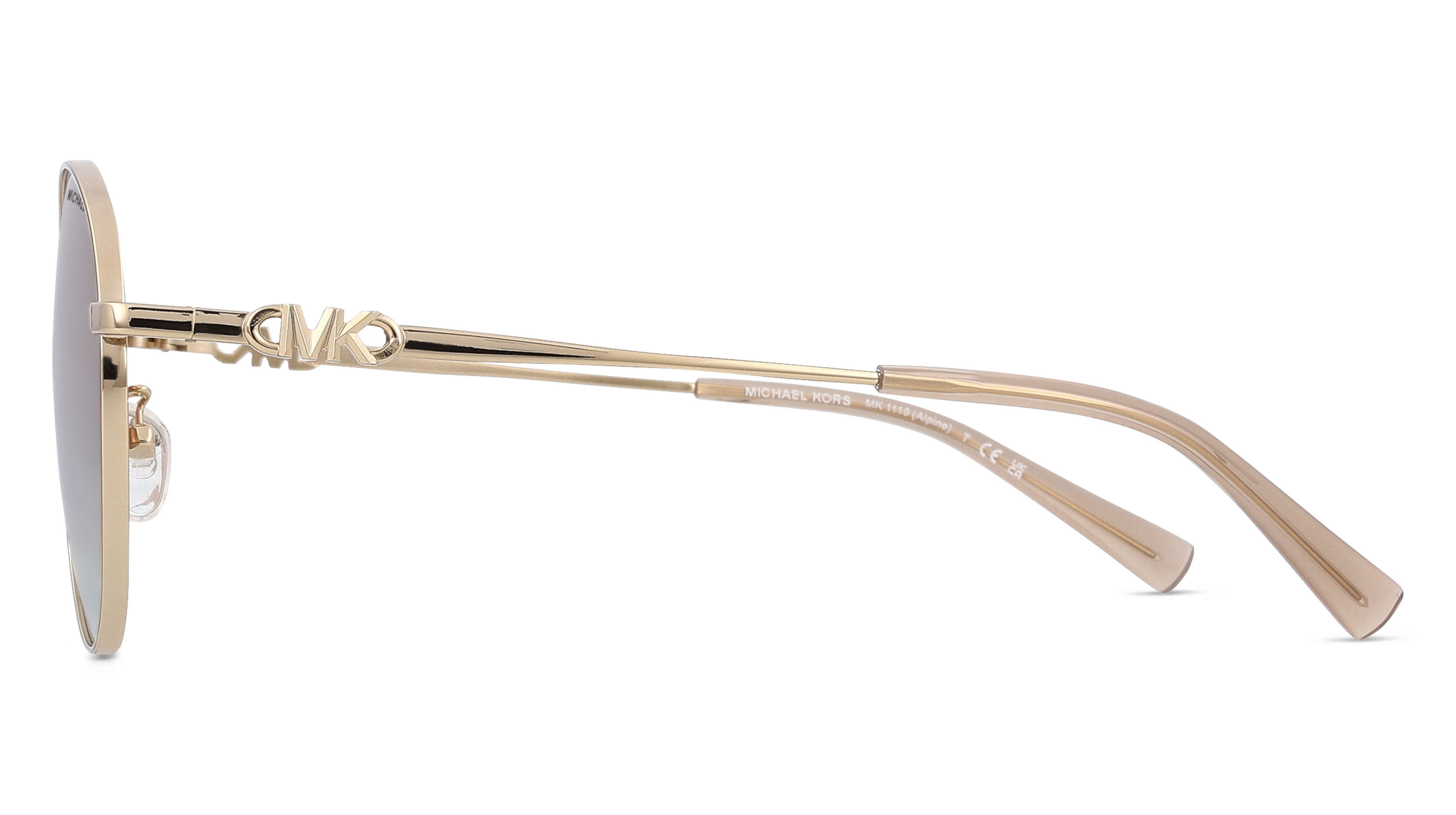 MICHAEL KORS MK1119