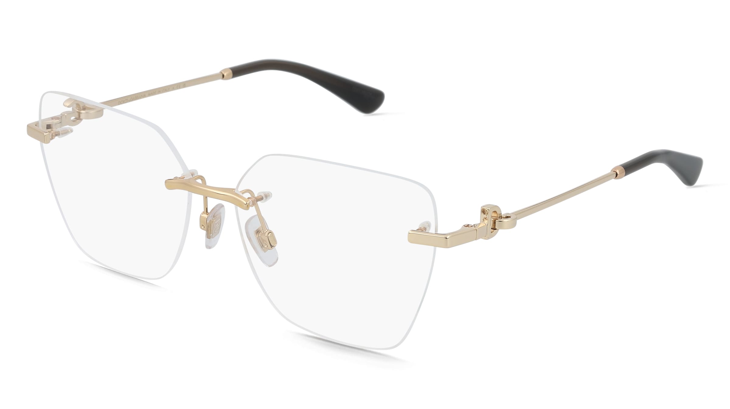 DG1363 Dolce&Gabbana
