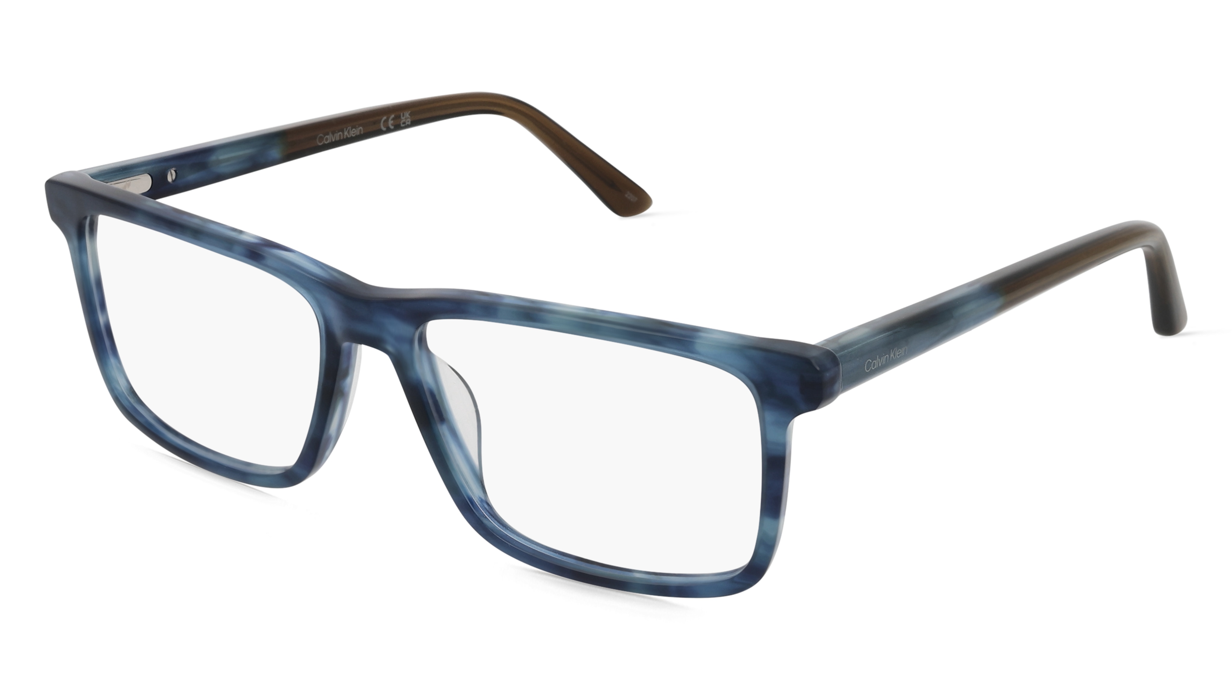 Calvin Klein CK22544