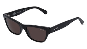 variant 11254 / Vogue eyewear VO5514S / Schwarz