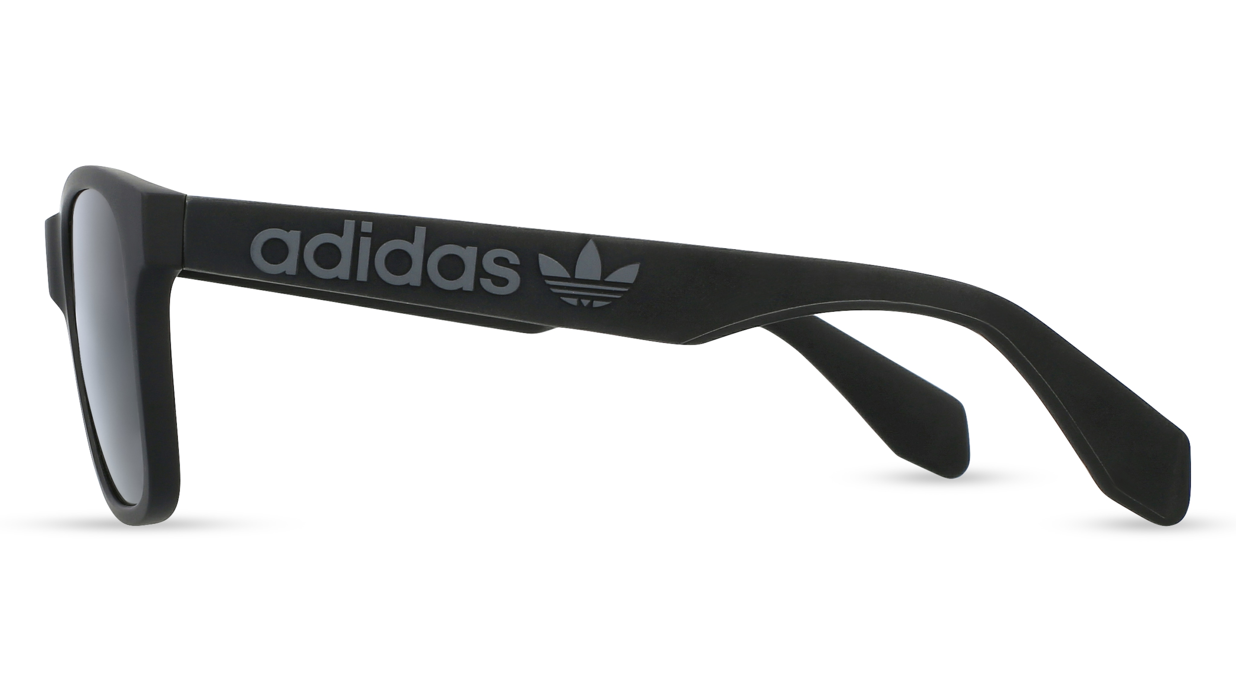 Adidas OR0060