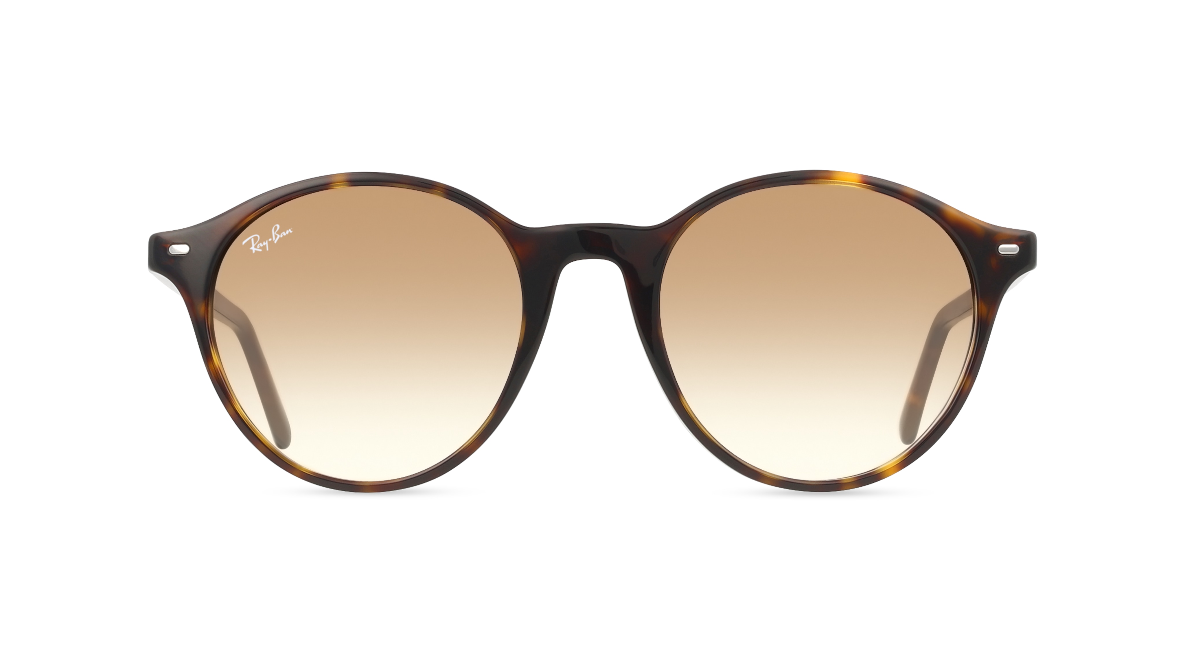 Ray-Ban RB2230