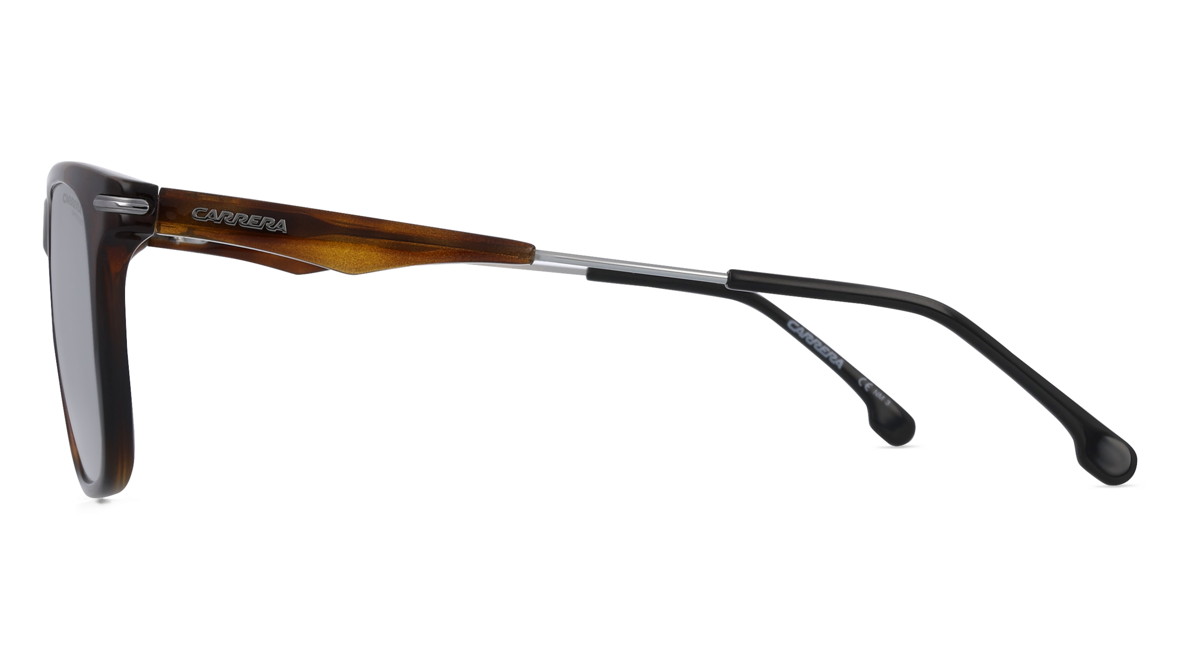 Carrera 276/S