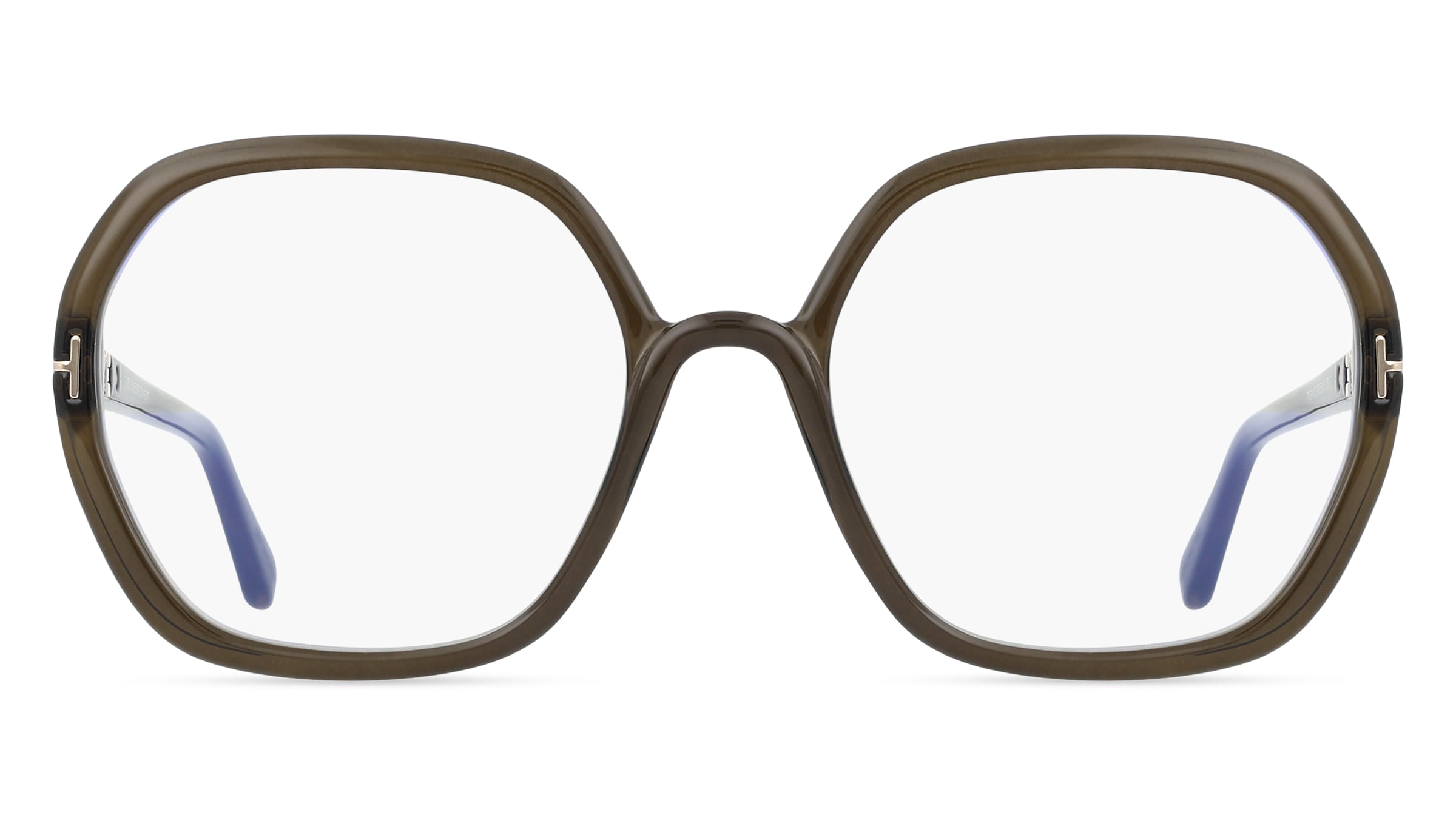 Tom Ford FT5814-B