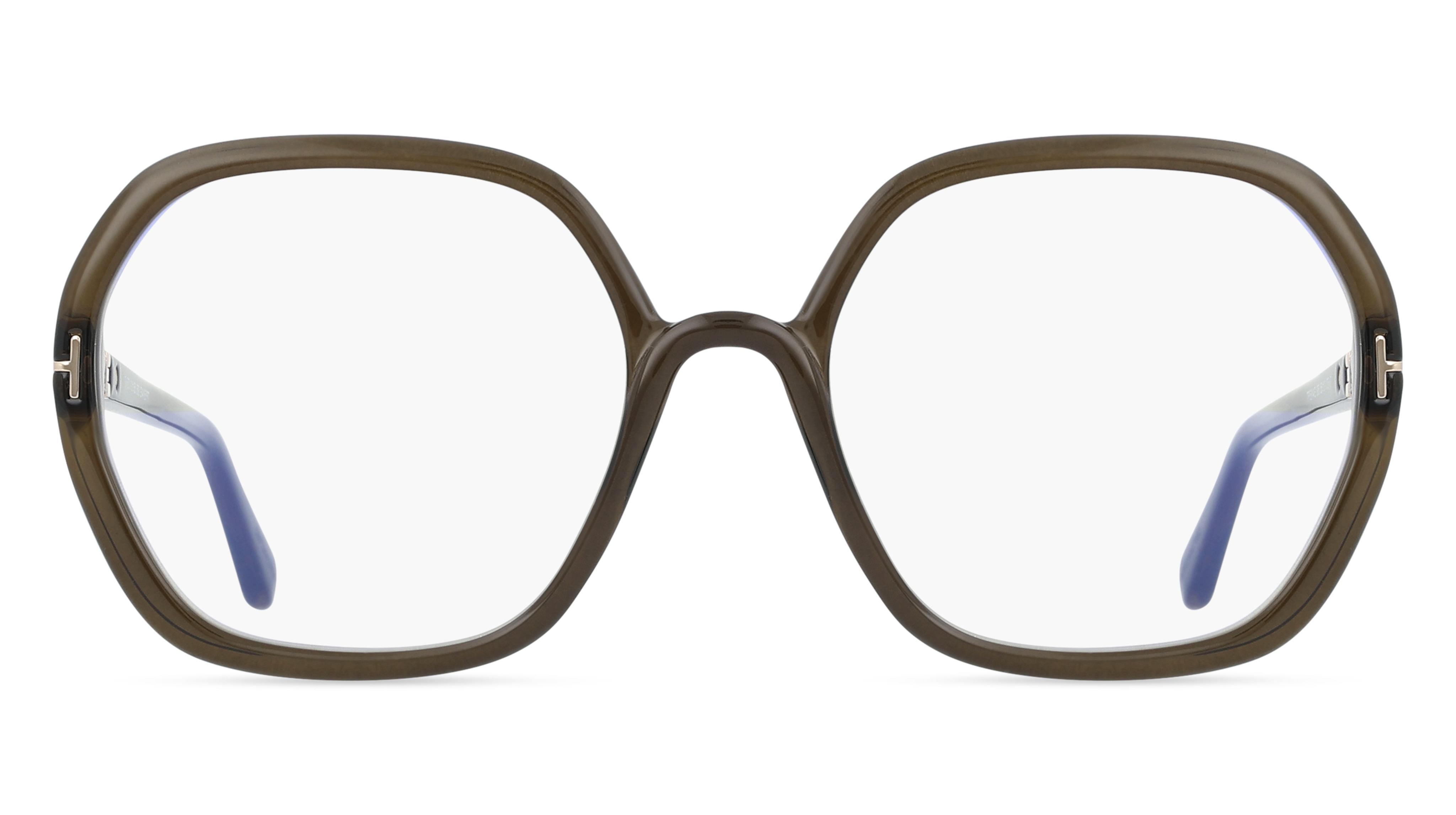 Tom Ford FT5814-B