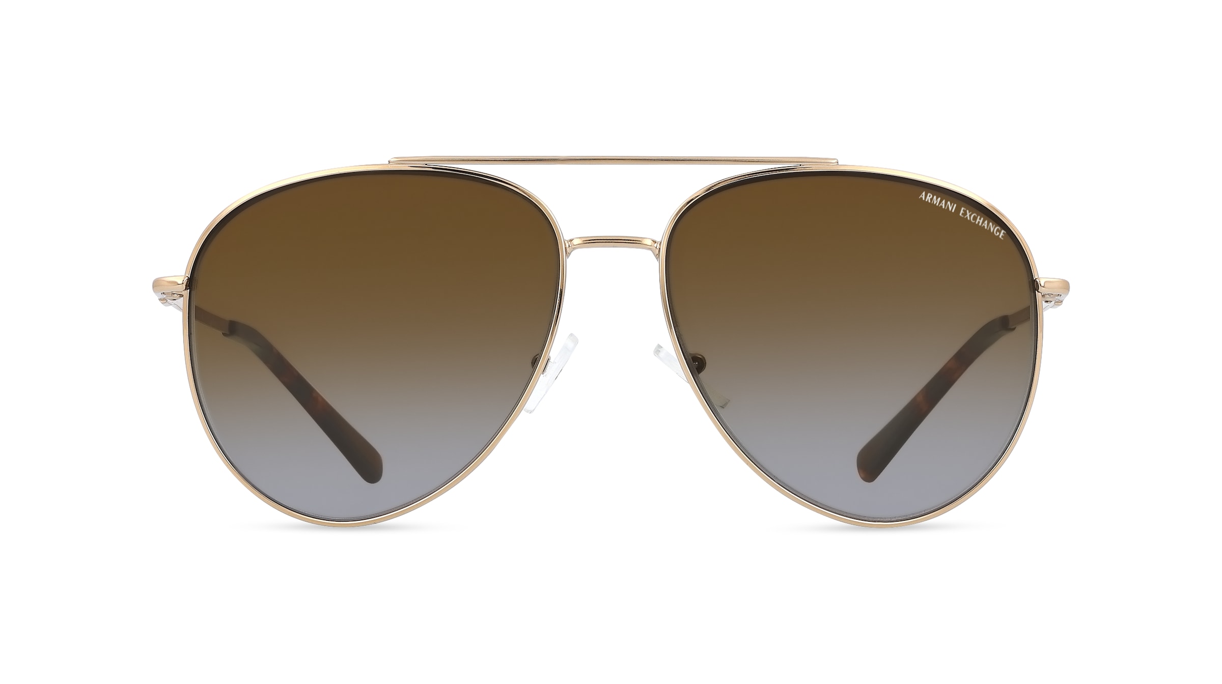 Armani Exchange AX2043S