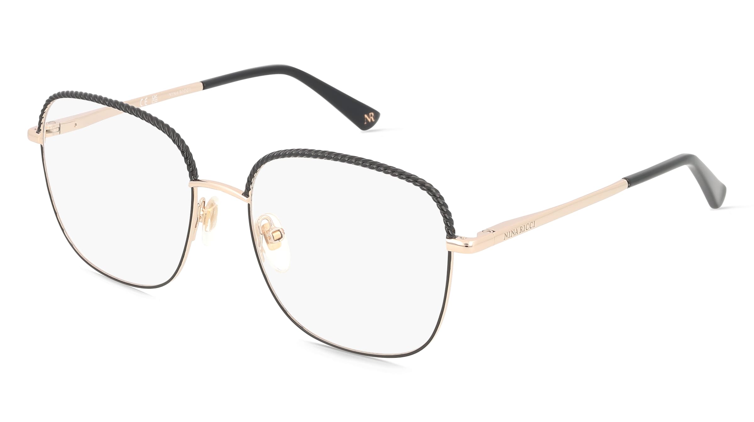 Nina Ricci NRIVNR228