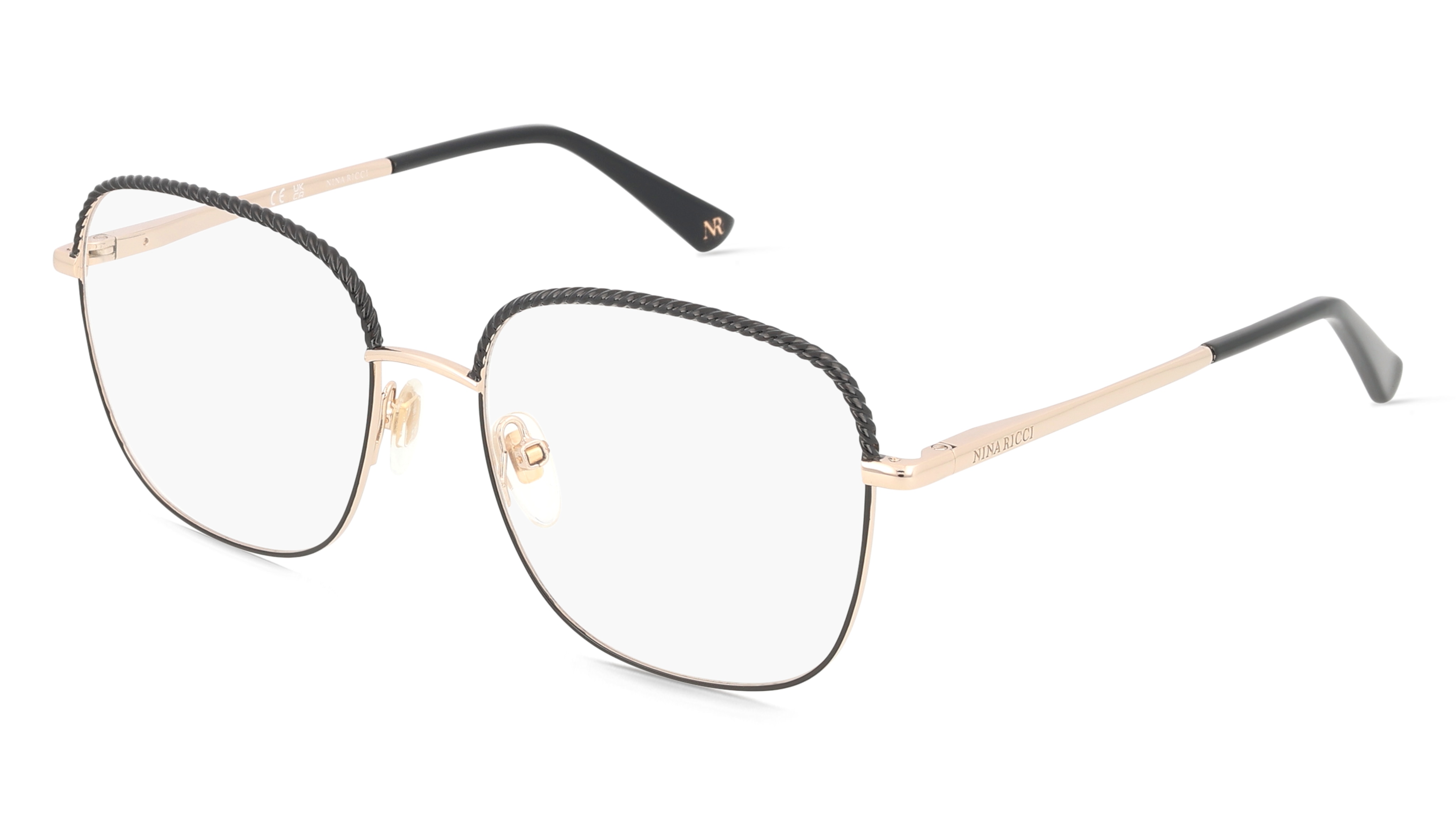 Nina Ricci NRIVNR228