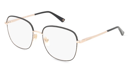 Nina Ricci NRIVNR228 Nina Ricci