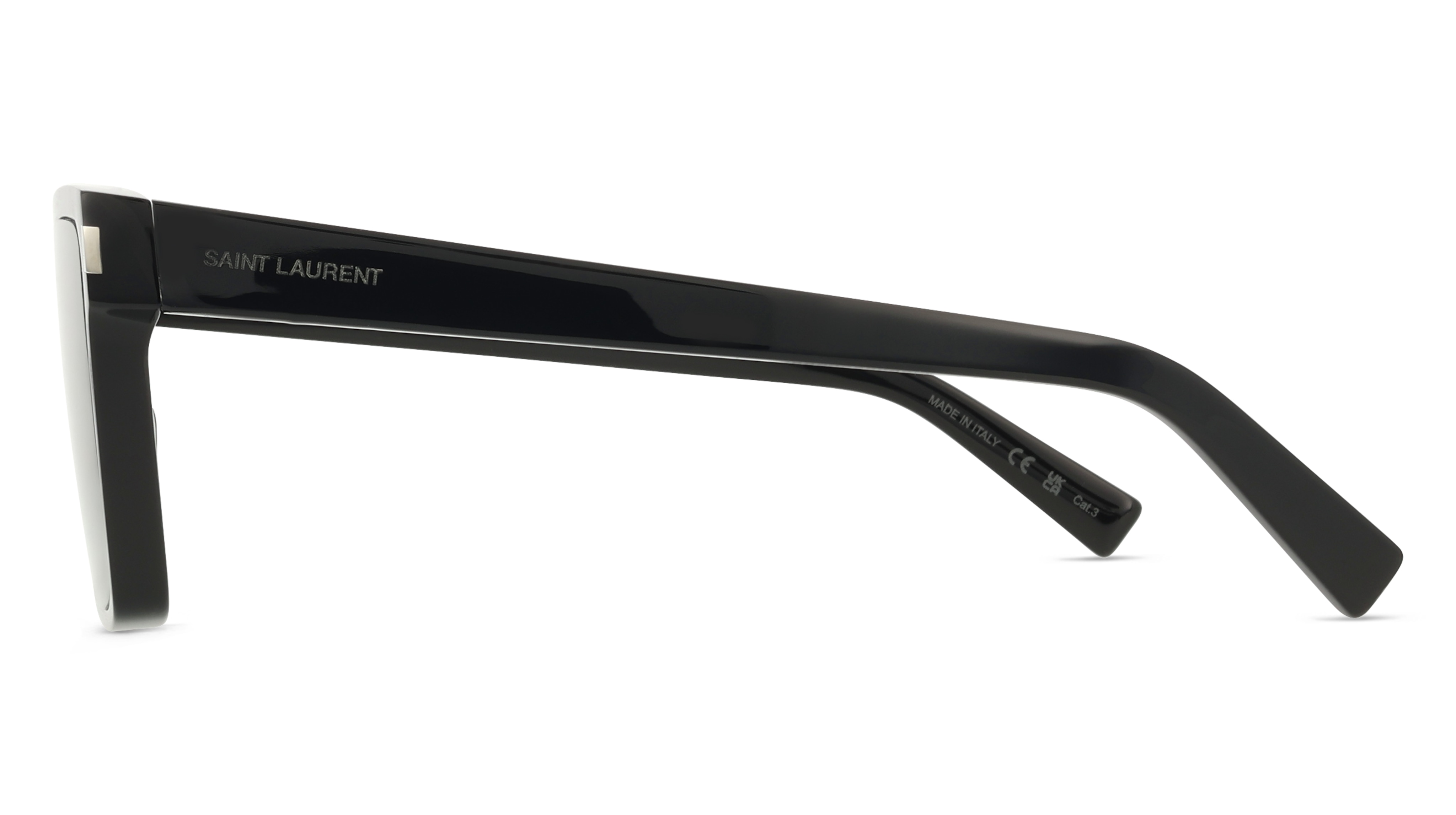 Saint Laurent SL 610