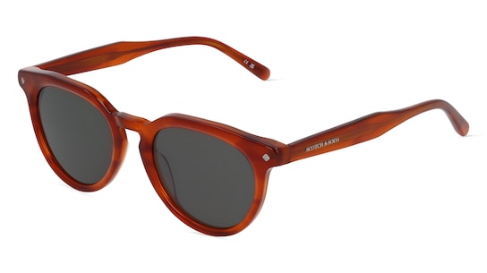 Scotch & Soda SS 8011 Scotch & Soda
