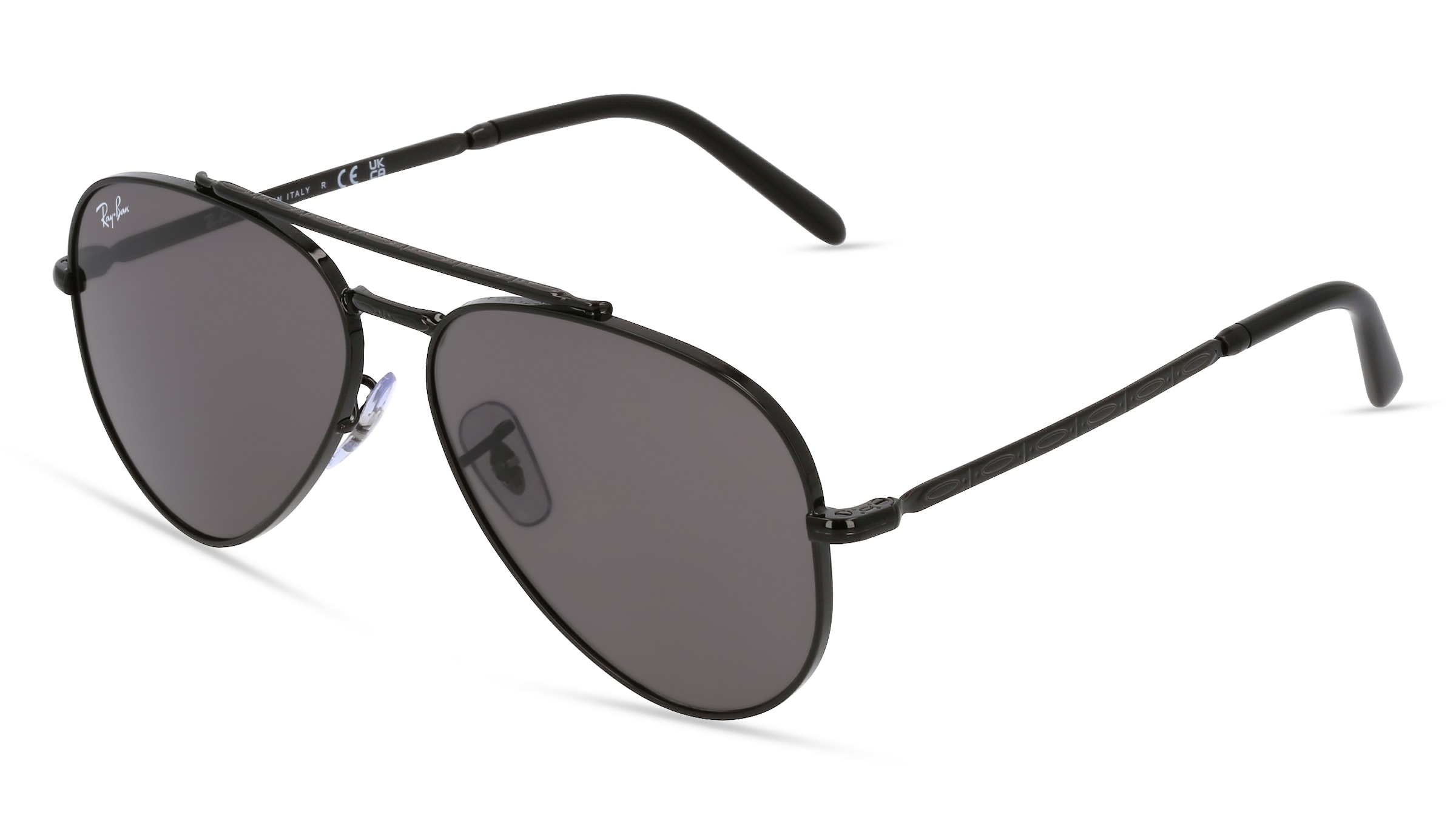 Ray-Ban RB 3625