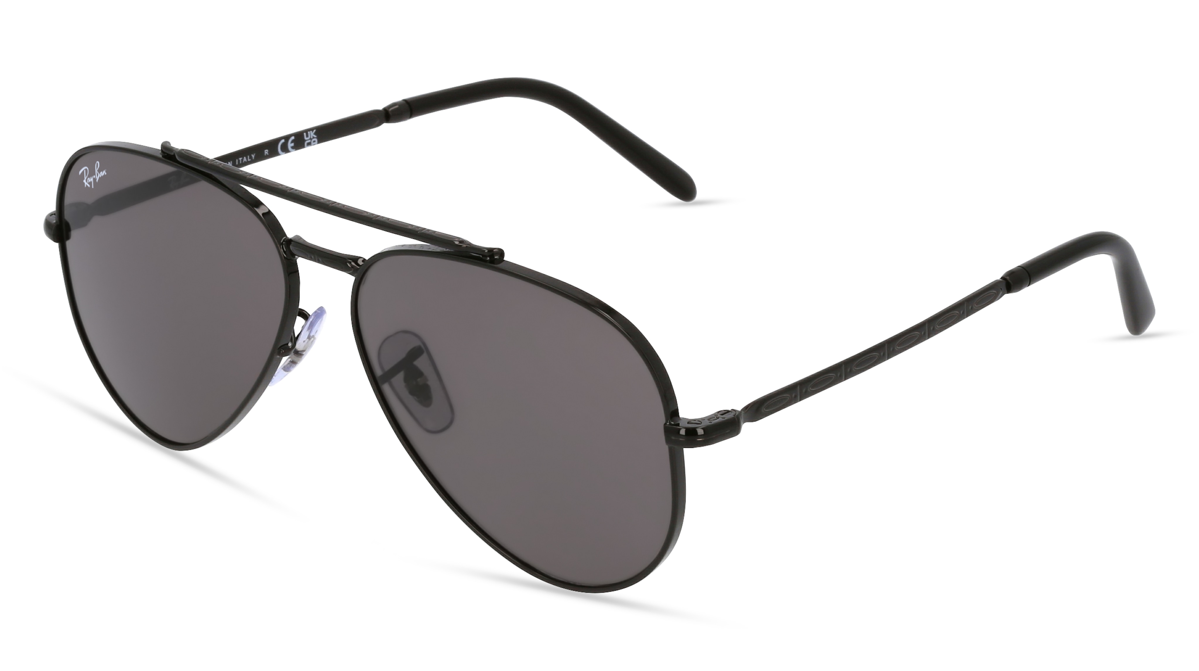 Ray-Ban RB 3625