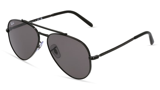 Ray-Ban RB 3625 Ray-Ban
