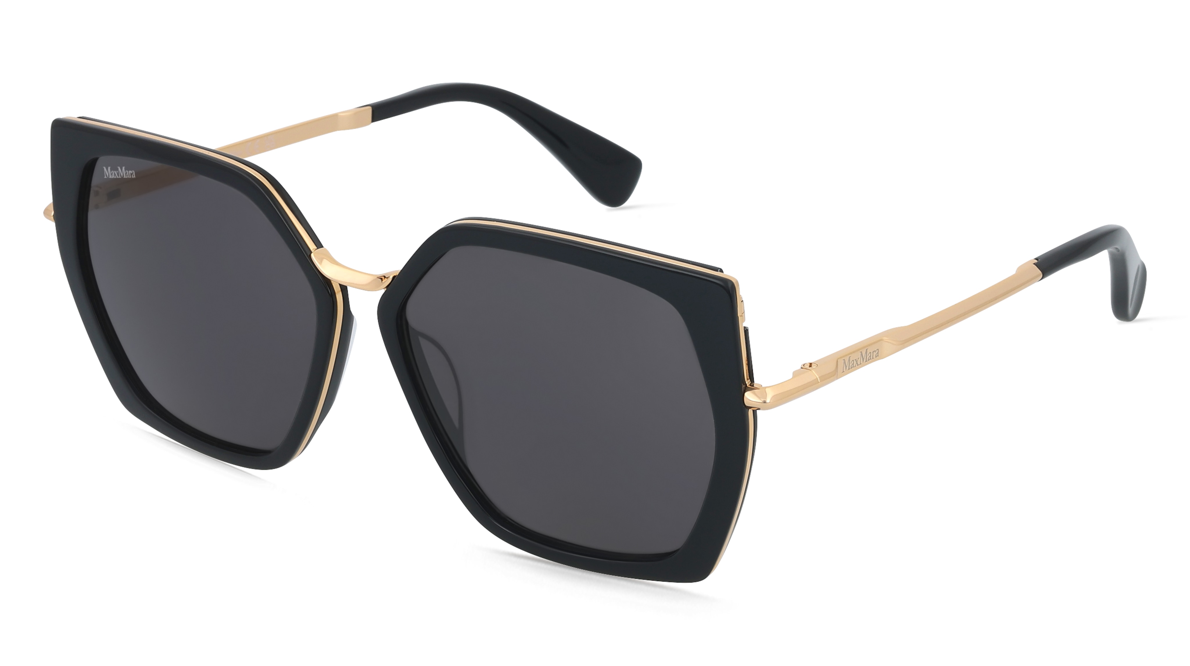 Max Mara MM0136 MILLER-5